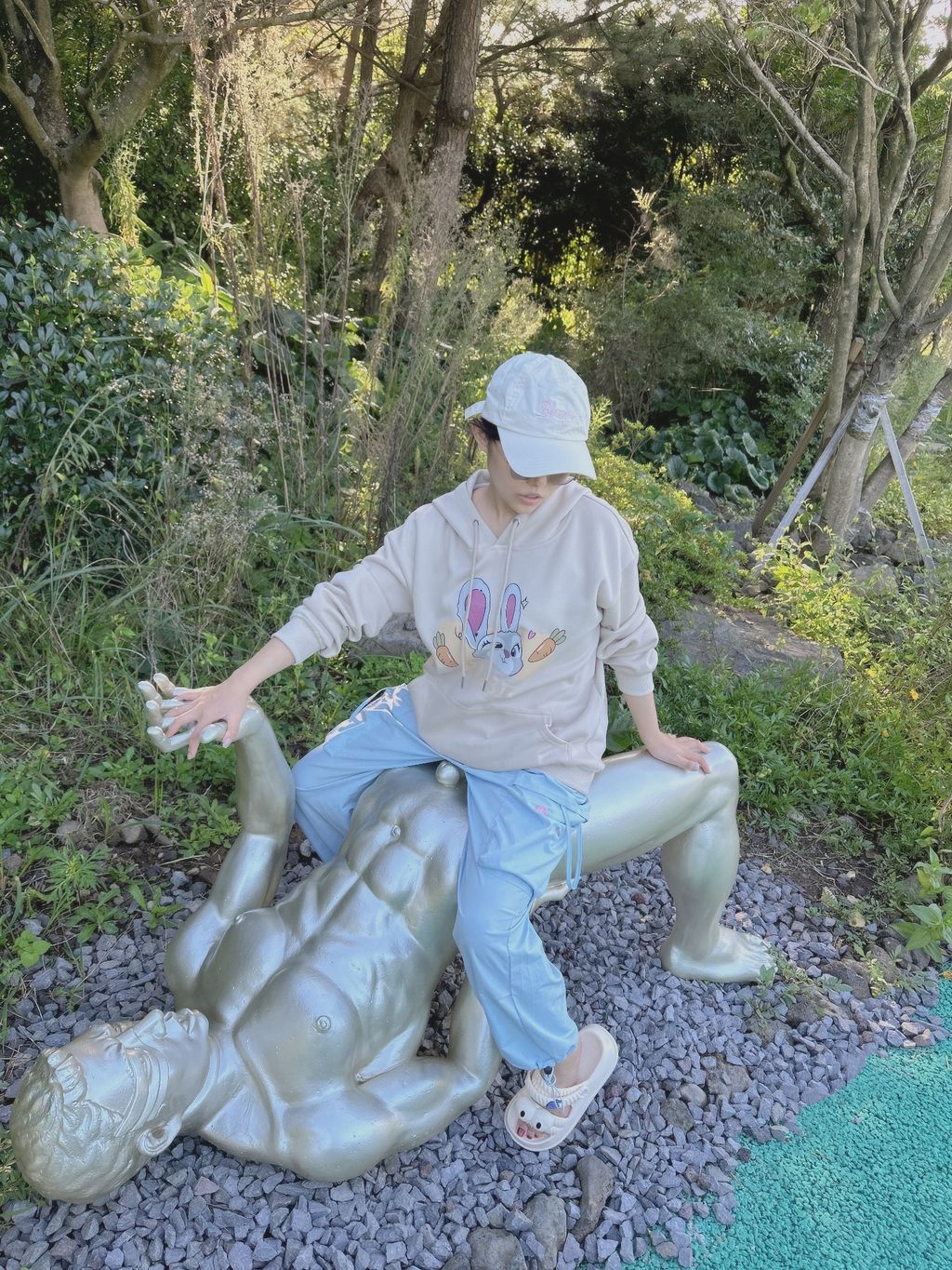 三岁小宝宝: 双马尾小仙女合集 (80 photos + 88 videos) 10 三岁小宝宝: 双马尾小仙女合集 (80 photos + 88 videos) 10