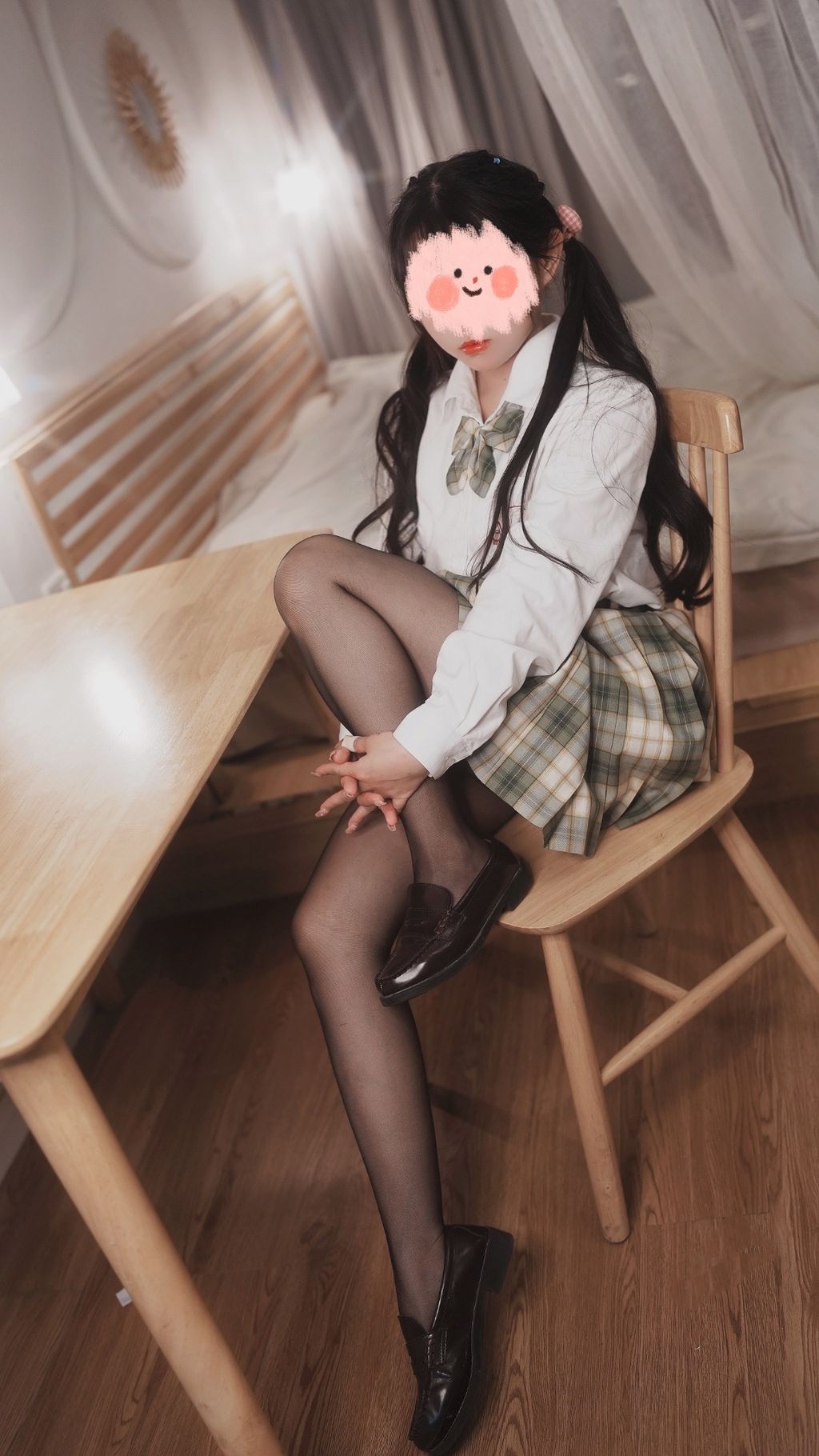 三岁小宝宝: 双马尾小仙女合集 (80 photos + 88 videos) 16 三岁小宝宝: 双马尾小仙女合集 (80 photos + 88 videos) 16