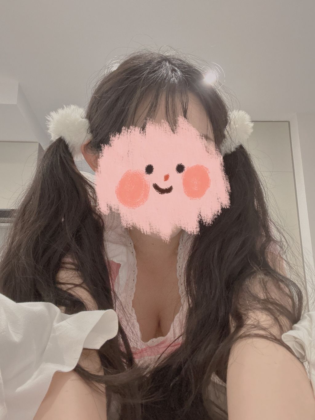三岁小宝宝: 双马尾小仙女合集 (80 photos + 88 videos) 19 三岁小宝宝: 双马尾小仙女合集 (80 photos + 88 videos) 19