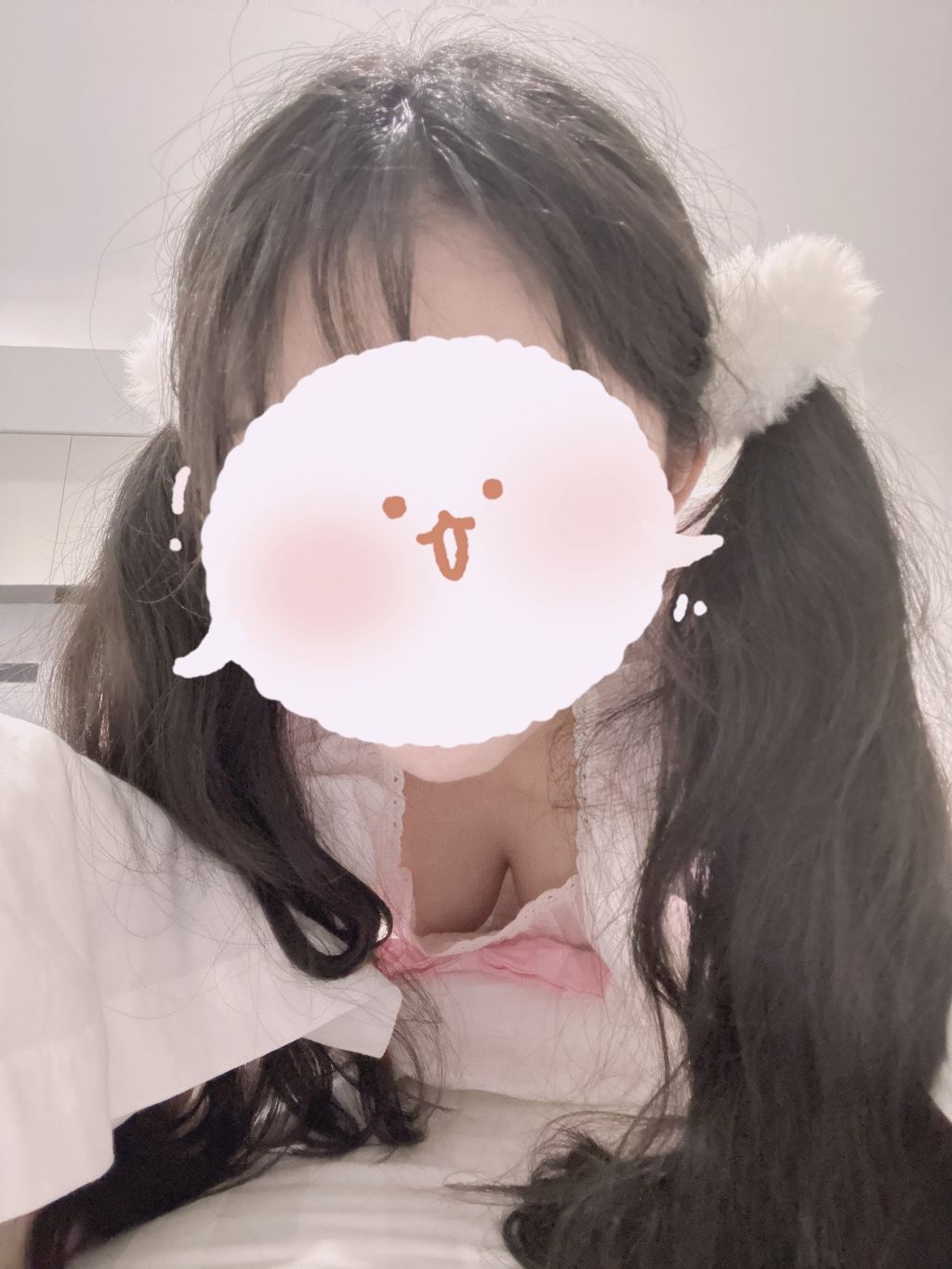 三岁小宝宝: 双马尾小仙女合集 (80 photos + 88 videos) 0 三岁小宝宝: 双马尾小仙女合集 (80 photos + 88 videos) 0