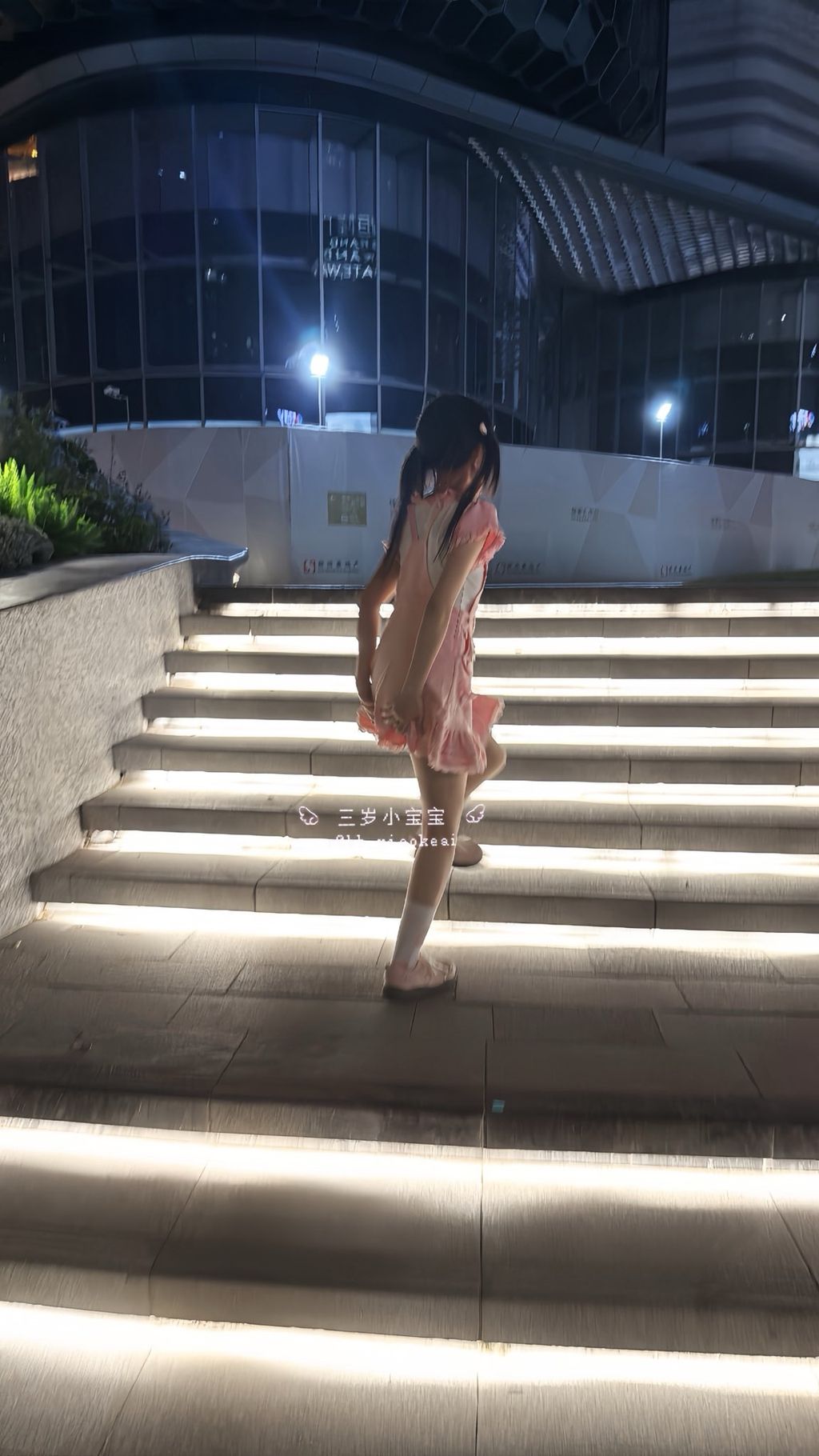 三岁小宝宝: 双马尾小仙女合集 (80 photos + 88 videos) 5 三岁小宝宝: 双马尾小仙女合集 (80 photos + 88 videos) 5