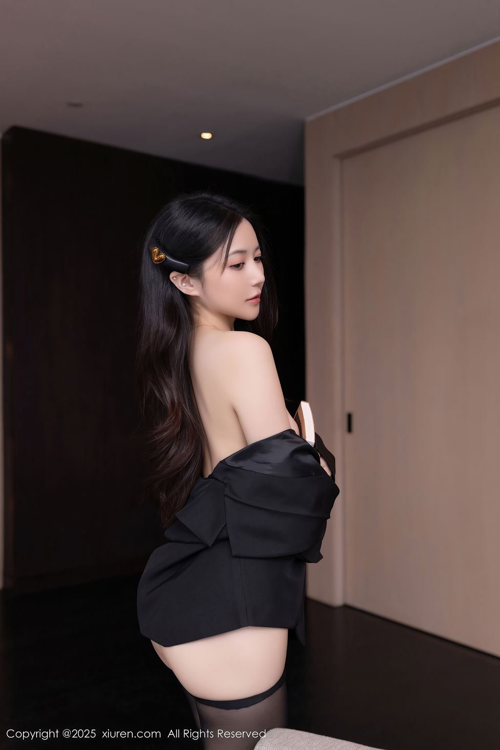 XIUREN No.10411 – 10425 (1119 photos) 7 XIUREN No.10411 – 10425 (1119 photos) 7
