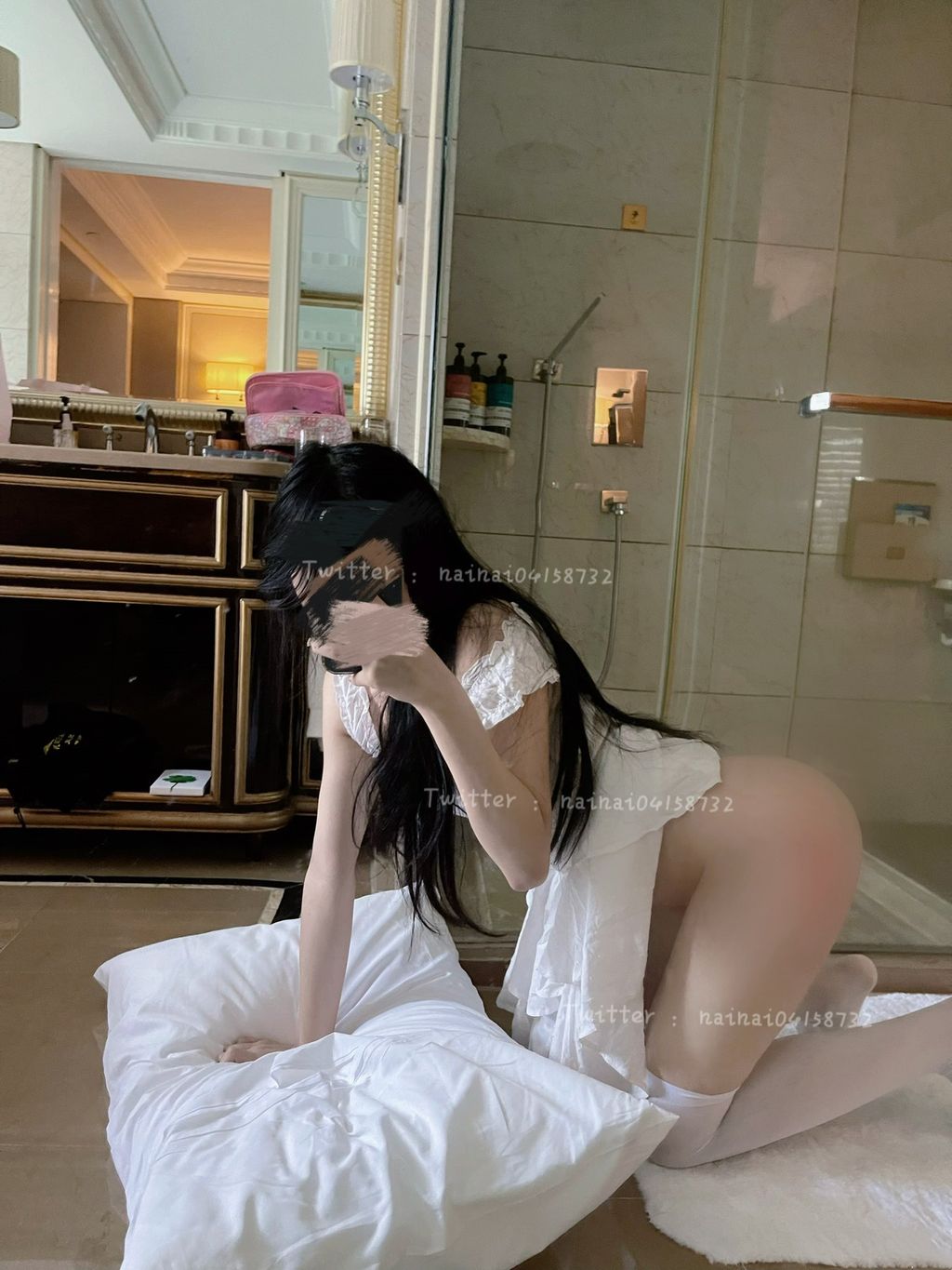 奈奈: X萝莉呆胶布 (209 photos + 29 videos) 1 奈奈: X萝莉呆胶布 (209 photos + 29 videos) 1