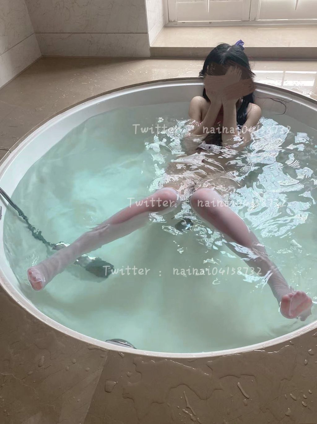奈奈: X萝莉呆胶布 (209 photos + 29 videos) 0 奈奈: X萝莉呆胶布 (209 photos + 29 videos) 0