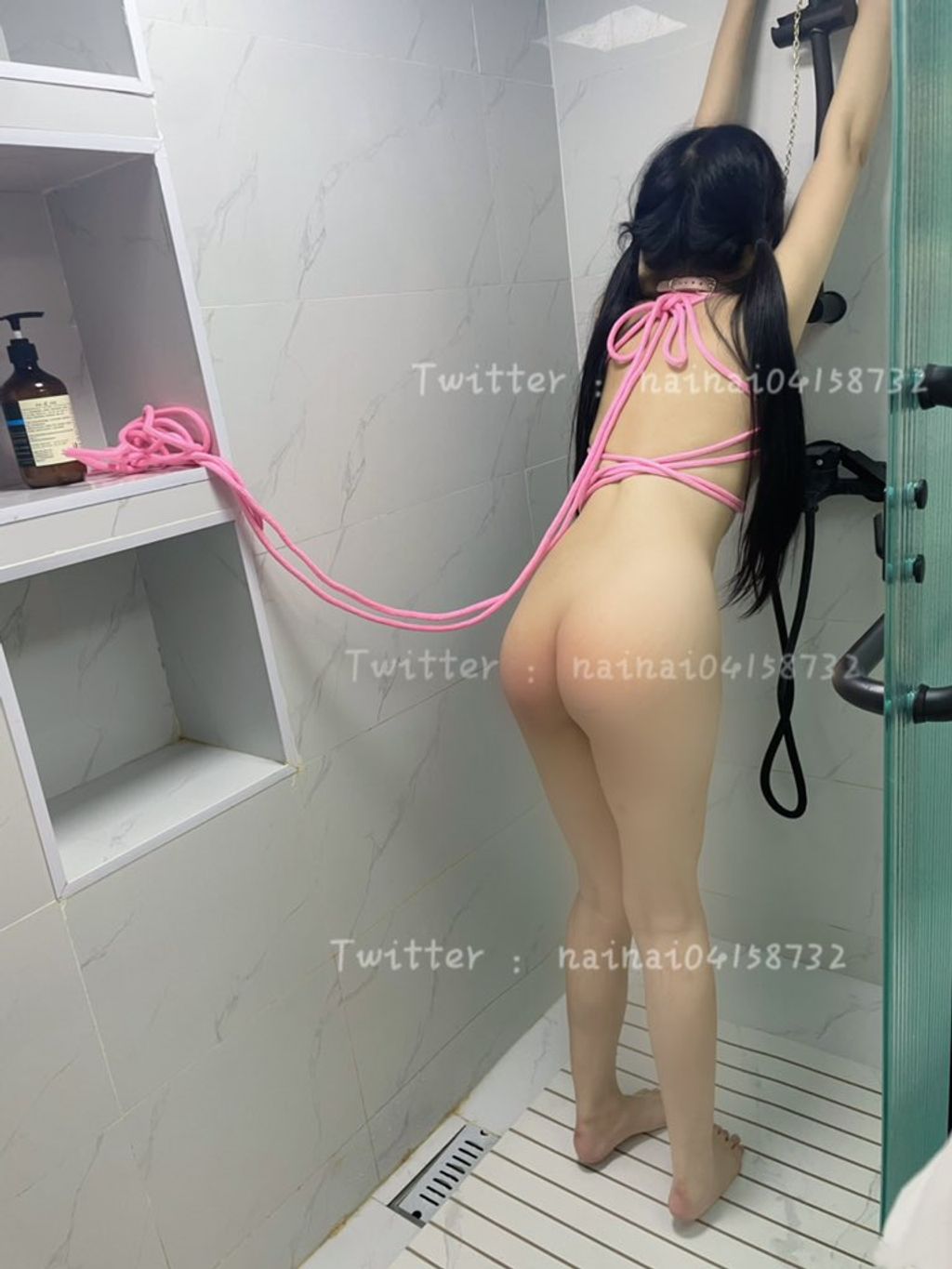 奈奈: X萝莉呆胶布 (209 photos + 29 videos) 17 奈奈: X萝莉呆胶布 (209 photos + 29 videos) 17