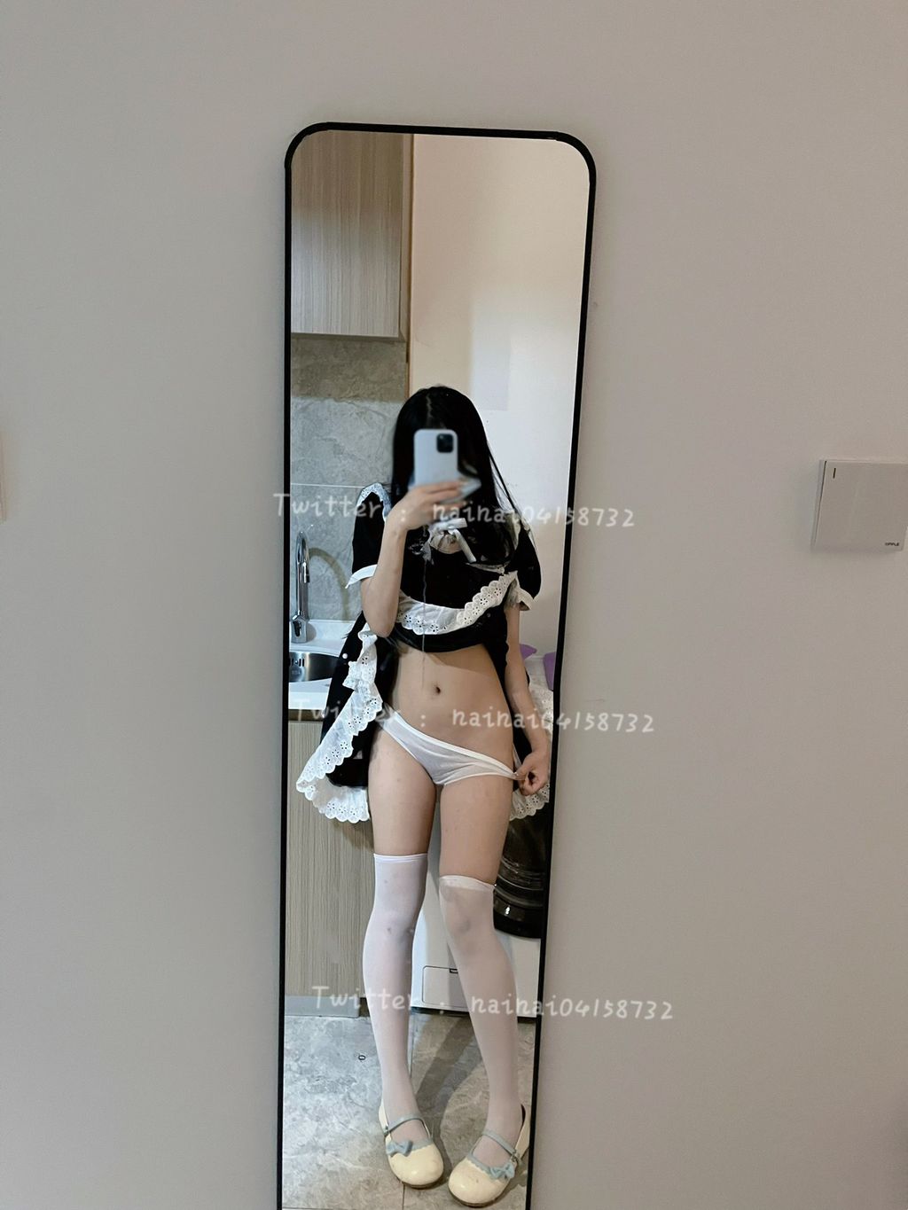 奈奈: X萝莉呆胶布 (209 photos + 29 videos) 14 奈奈: X萝莉呆胶布 (209 photos + 29 videos) 14