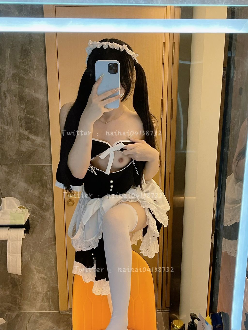 奈奈: X萝莉呆胶布 (209 photos + 29 videos) 1 奈奈: X萝莉呆胶布 (209 photos + 29 videos) 1
