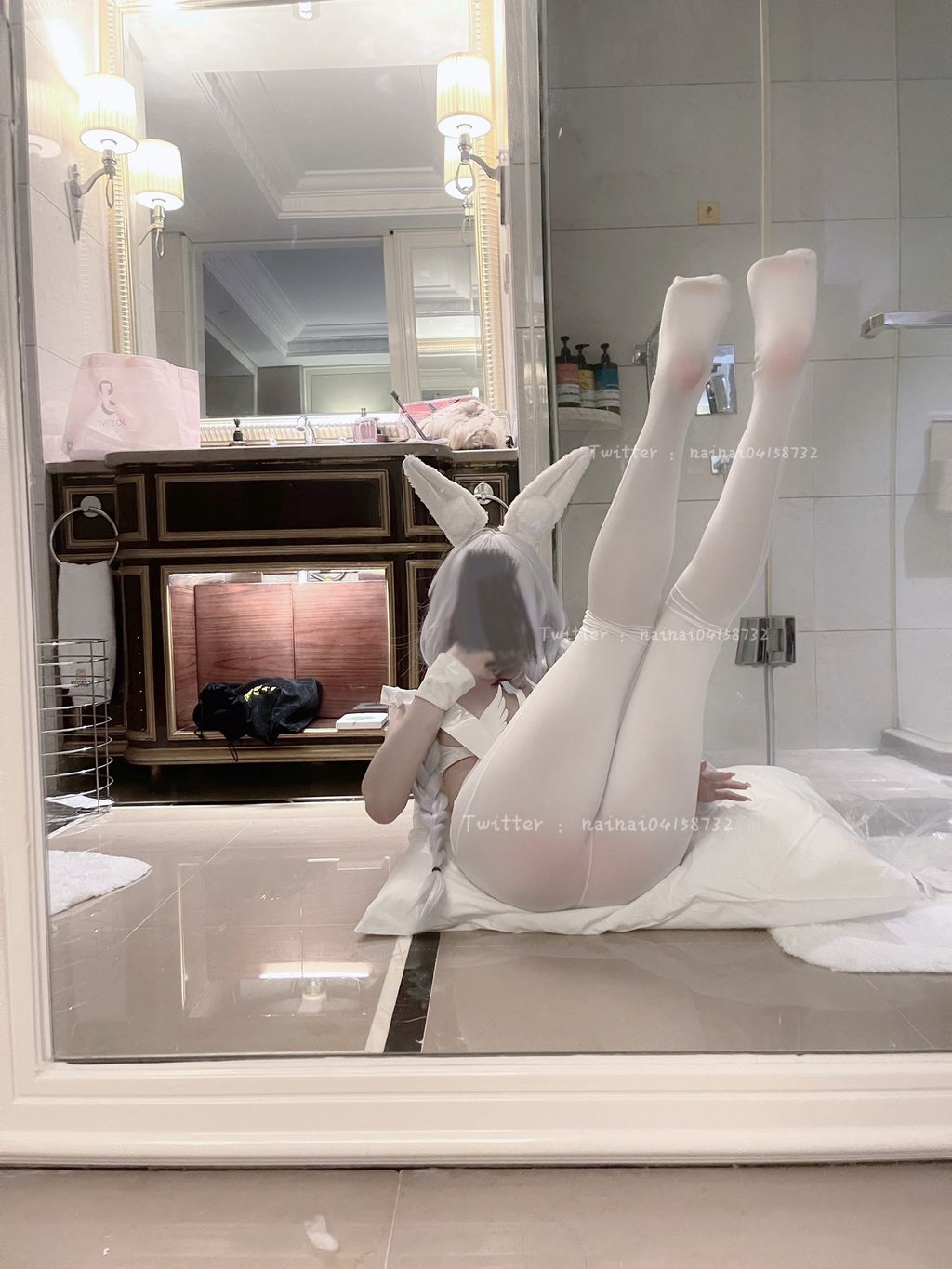 奈奈: X萝莉呆胶布 (209 photos + 29 videos) 17 奈奈: X萝莉呆胶布 (209 photos + 29 videos) 17