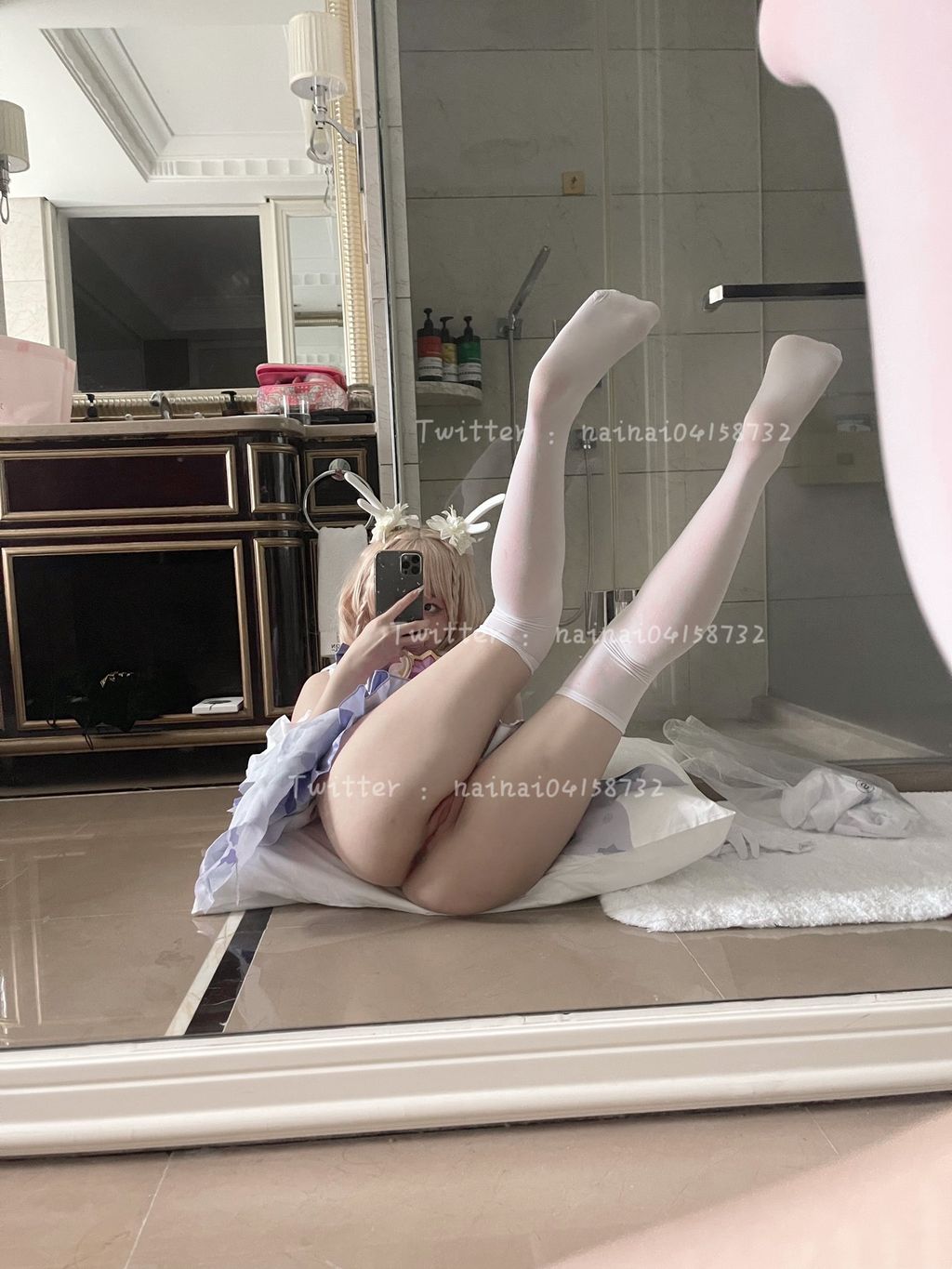 奈奈: X萝莉呆胶布 (209 photos + 29 videos) 13 奈奈: X萝莉呆胶布 (209 photos + 29 videos) 13