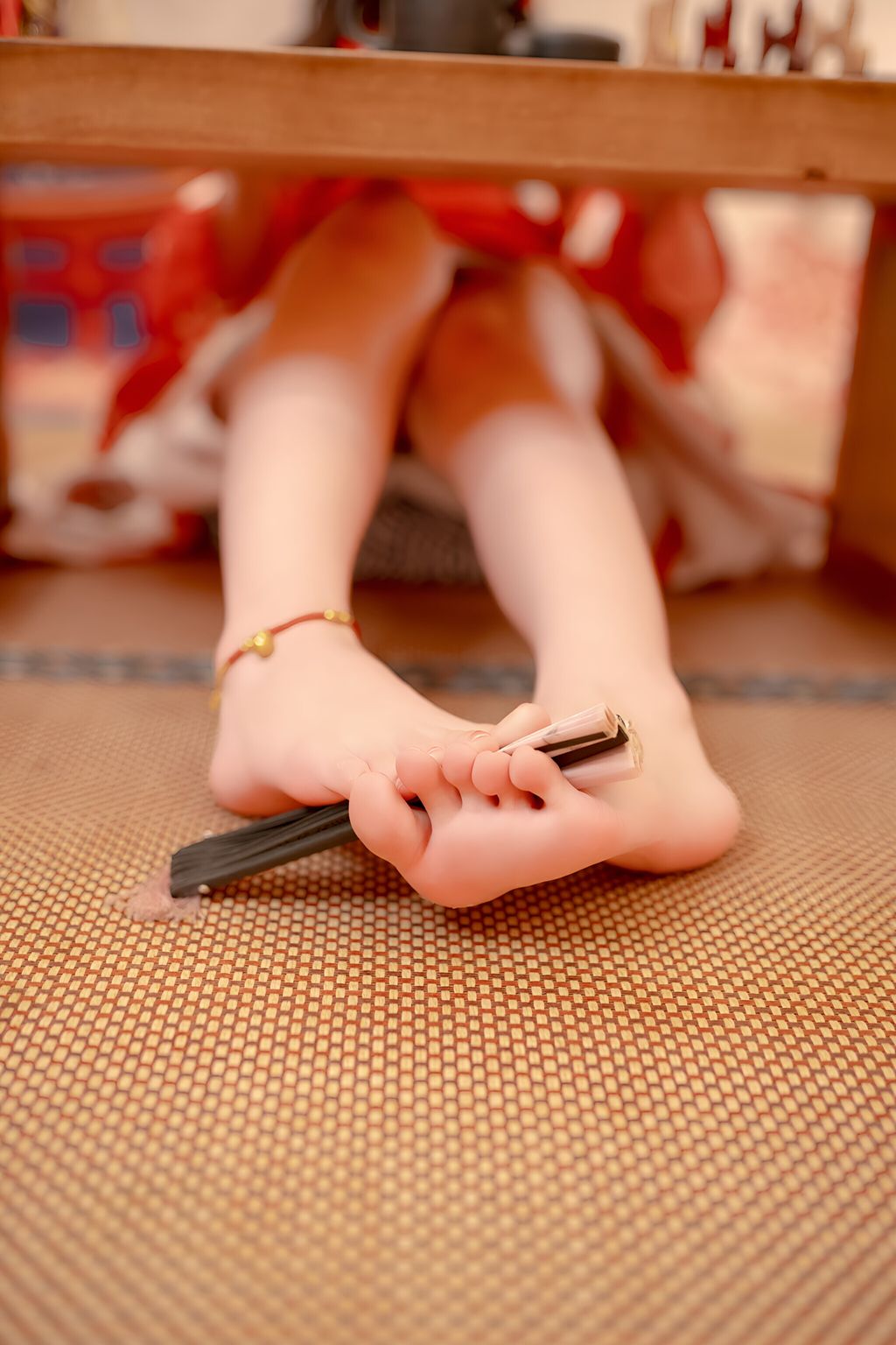 Coser@Bangni邦尼: 和服束缚 (93 photos) 11 Coser@Bangni邦尼: 和服束缚 (93 photos) 11