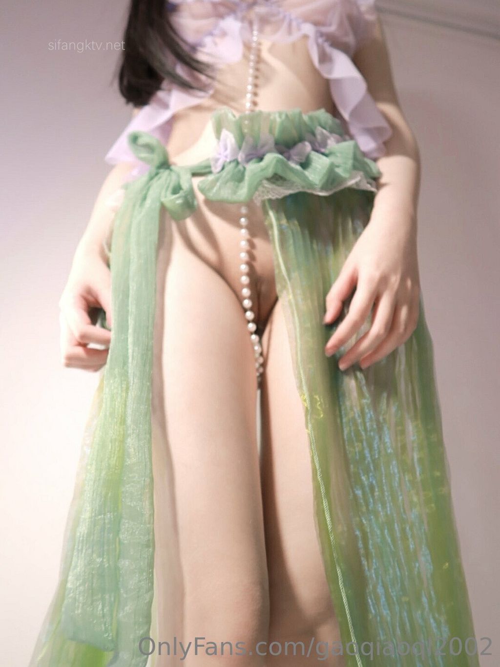 Coser@高桥千凛: 甜妹重装视图合集 Ep.002 (543 photos + 17 videos) 8 Coser@高桥千凛: 甜妹重装视图合集 Ep.002 (543 photos + 17 videos) 8