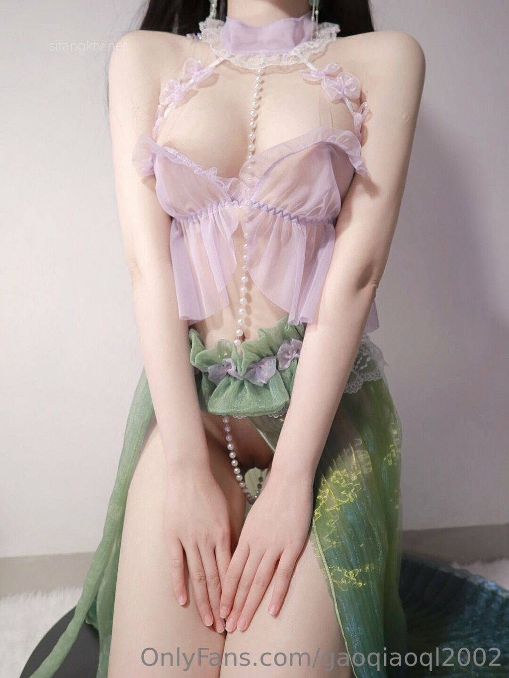Coser@高桥千凛: 甜妹重装视图合集 Ep.002 (543 photos + 17 videos) 4 Coser@高桥千凛: 甜妹重装视图合集 Ep.002 (543 photos + 17 videos) 4