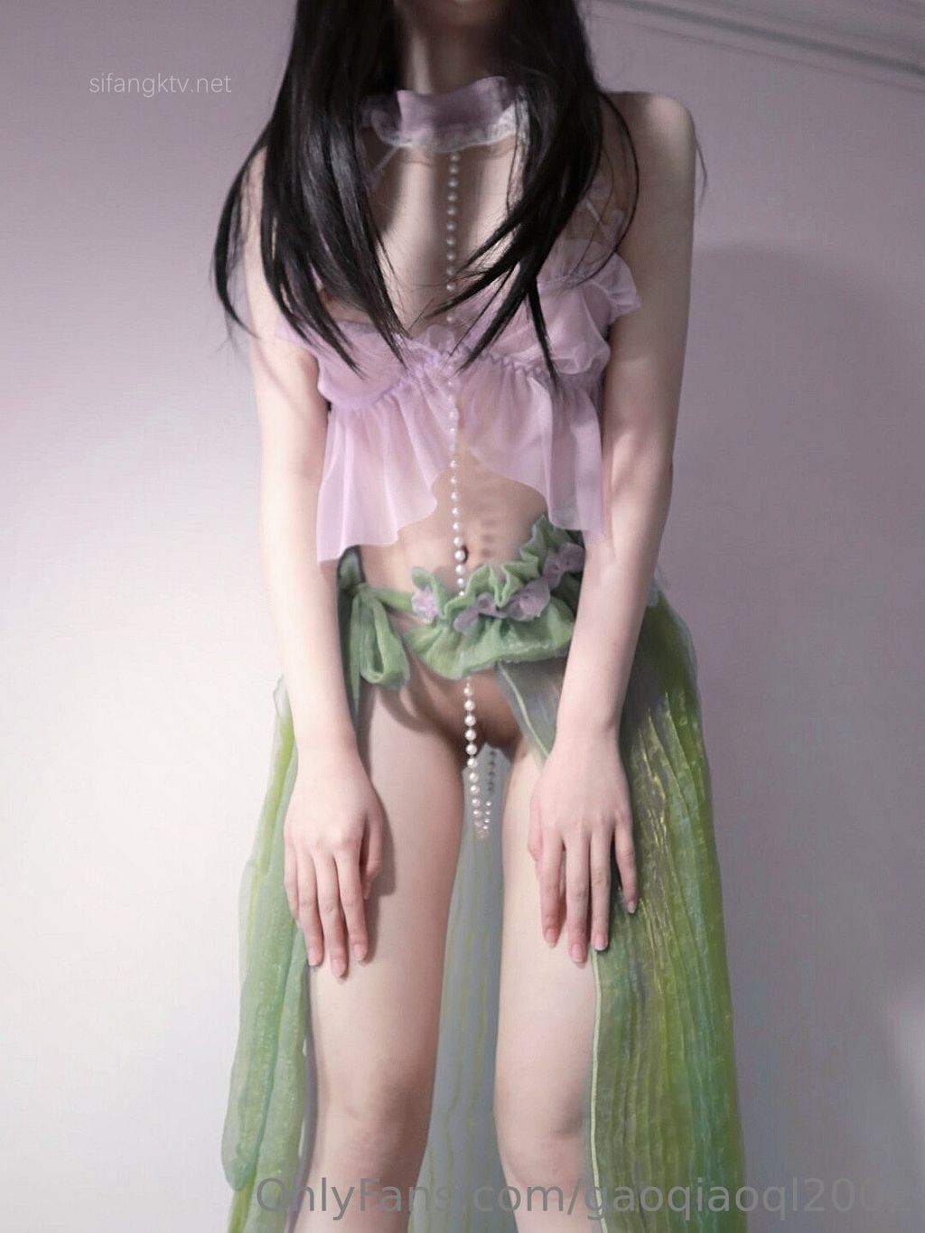 Coser@高桥千凛: 甜妹重装视图合集 Ep.002 (543 photos + 17 videos) 15 Coser@高桥千凛: 甜妹重装视图合集 Ep.002 (543 photos + 17 videos) 15