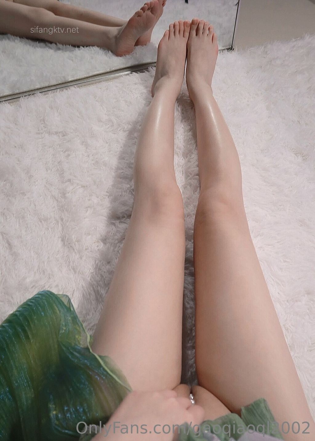 Coser@高桥千凛: 甜妹重装视图合集 Ep.002 (543 photos + 17 videos) 14 Coser@高桥千凛: 甜妹重装视图合集 Ep.002 (543 photos + 17 videos) 14