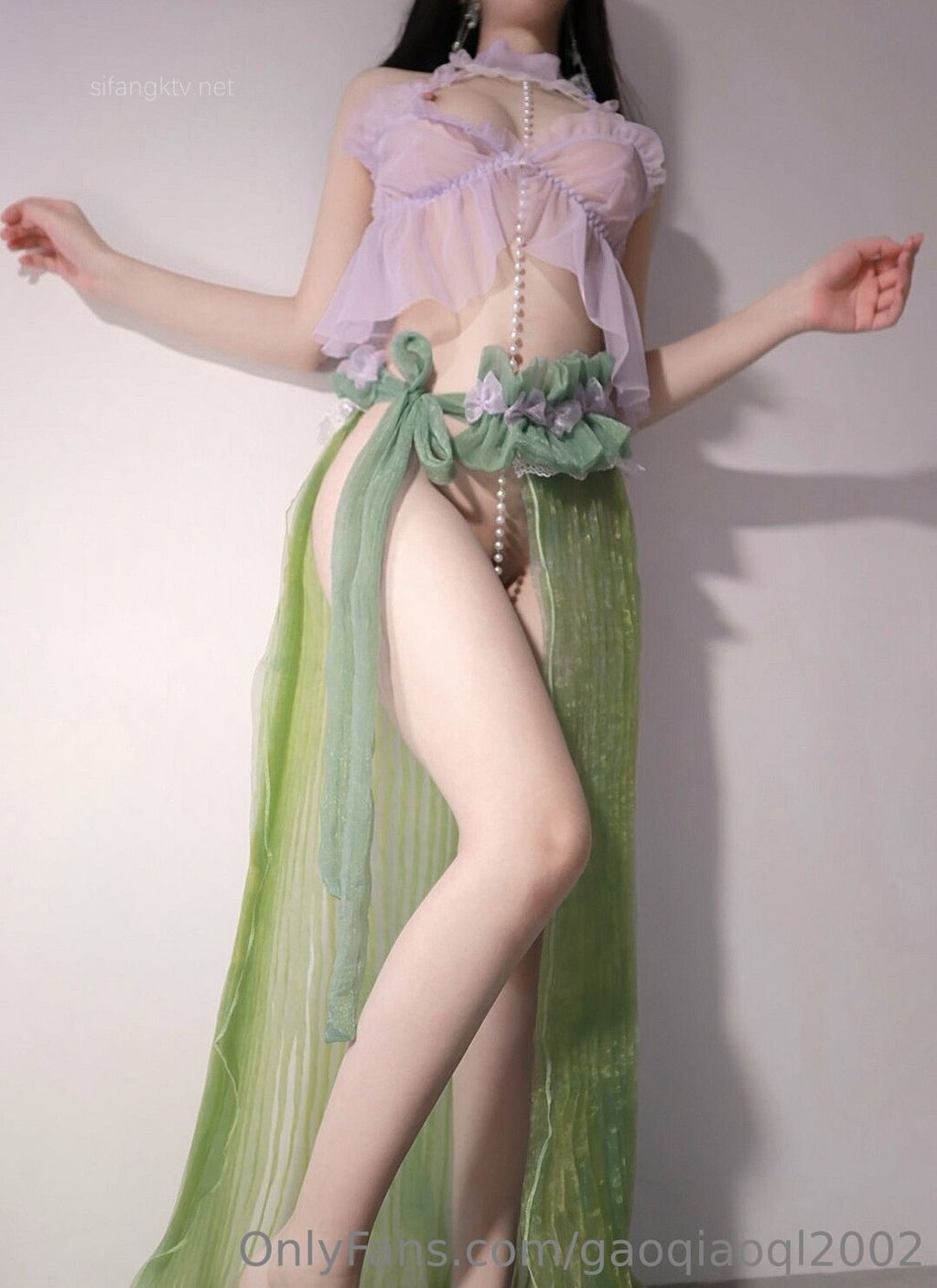 Coser@高桥千凛: 甜妹重装视图合集 Ep.002 (543 photos + 17 videos) 14 Coser@高桥千凛: 甜妹重装视图合集 Ep.002 (543 photos + 17 videos) 14