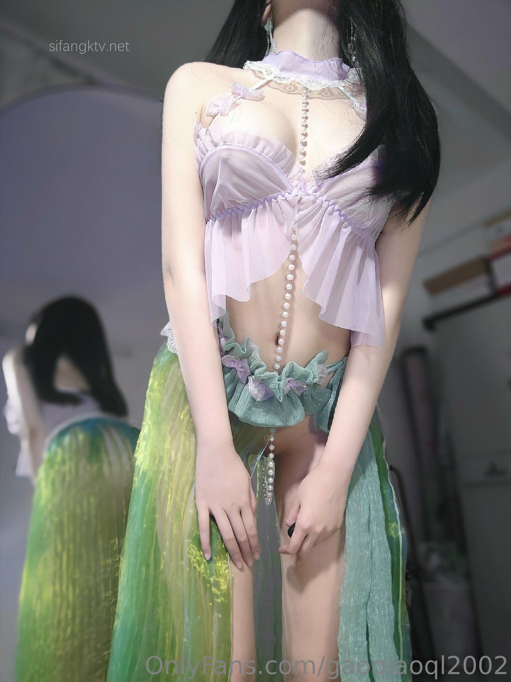 Coser@高桥千凛: 甜妹重装视图合集 Ep.002 (543 photos + 17 videos) 2 Coser@高桥千凛: 甜妹重装视图合集 Ep.002 (543 photos + 17 videos) 2