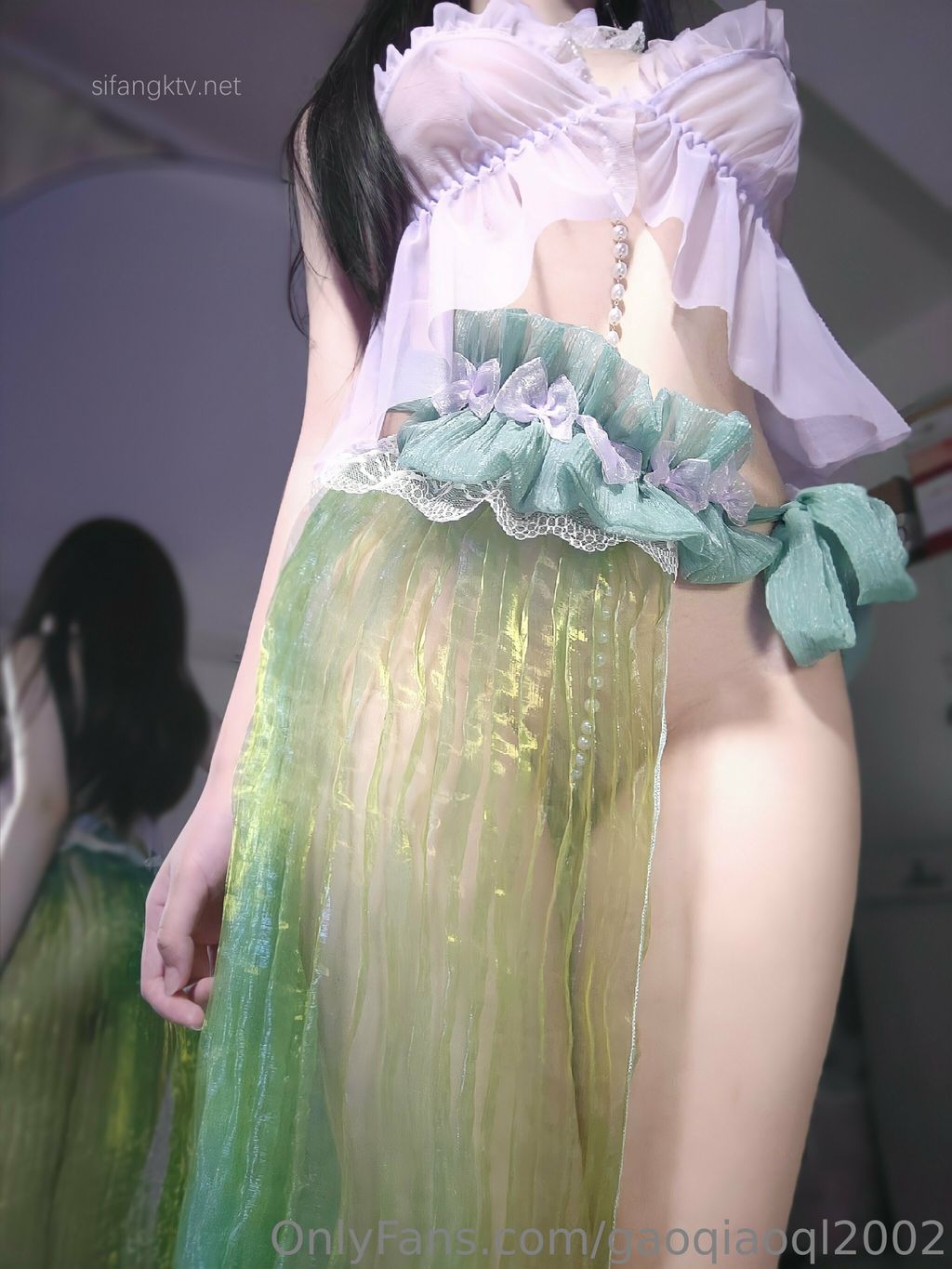 Coser@高桥千凛: 甜妹重装视图合集 Ep.002 (543 photos + 17 videos) 6 Coser@高桥千凛: 甜妹重装视图合集 Ep.002 (543 photos + 17 videos) 6