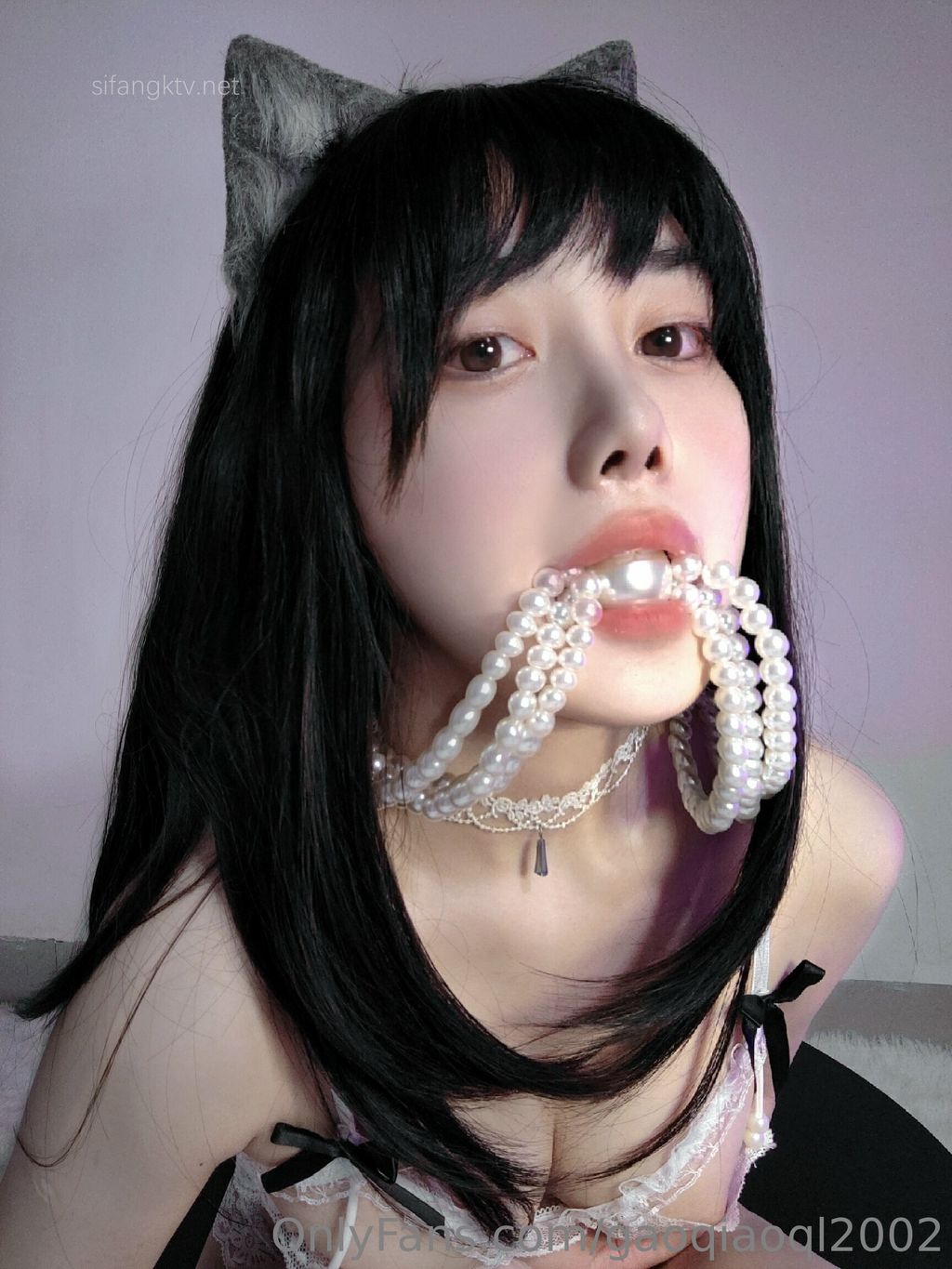 Coser@高桥千凛: 甜妹重装视图合集 Ep.002 (543 photos + 17 videos) 12 Coser@高桥千凛: 甜妹重装视图合集 Ep.002 (543 photos + 17 videos) 12