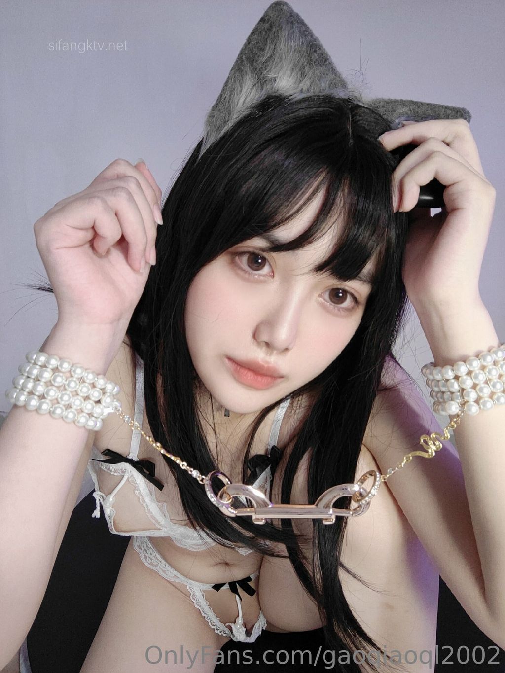 Coser@高桥千凛: 甜妹重装视图合集 Ep.002 (543 photos + 17 videos) 9 Coser@高桥千凛: 甜妹重装视图合集 Ep.002 (543 photos + 17 videos) 9