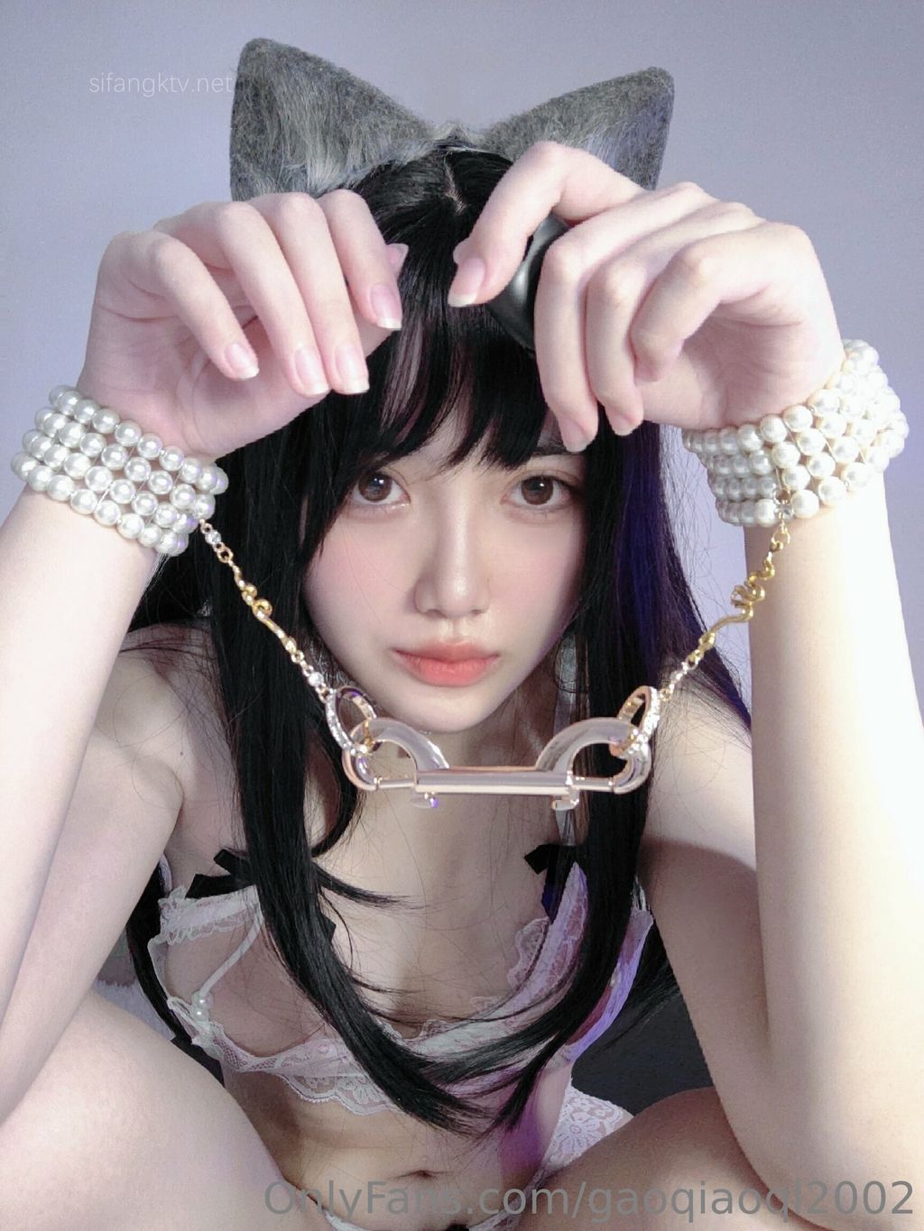 Coser@高桥千凛: 甜妹重装视图合集 Ep.002 (543 photos + 17 videos) 4 Coser@高桥千凛: 甜妹重装视图合集 Ep.002 (543 photos + 17 videos) 4