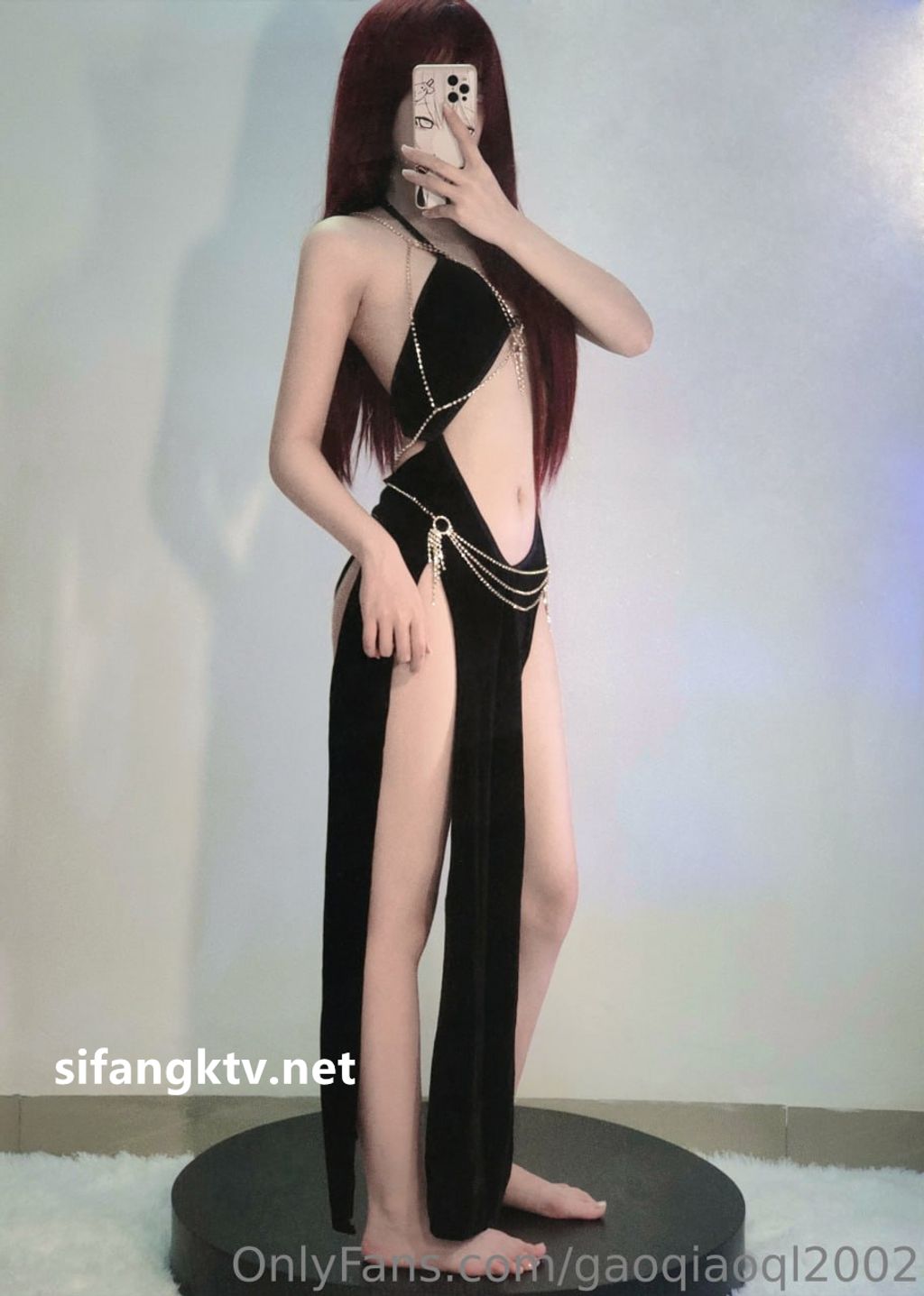 Coser@高桥千凛: 甜妹重装视图合集 Ep.002 (543 photos + 17 videos) 16 Coser@高桥千凛: 甜妹重装视图合集 Ep.002 (543 photos + 17 videos) 16