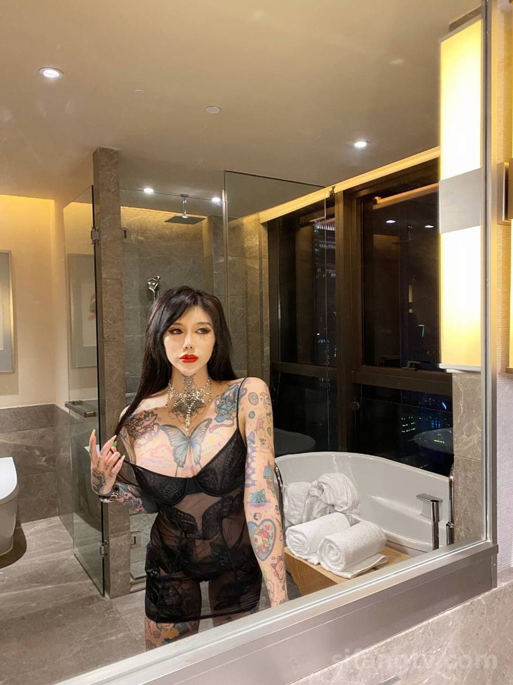 Sexychloe: 永久会员福利合集 (246 photos + 67 videos) 8 Sexychloe: 永久会员福利合集 (246 photos + 67 videos) 8