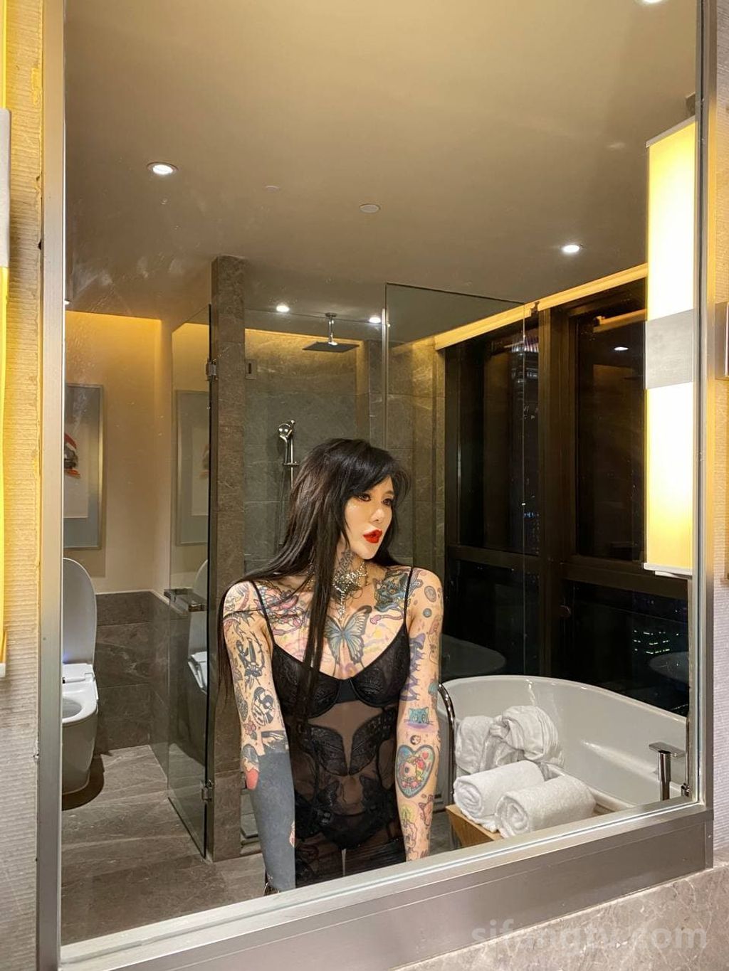 Sexychloe: 永久会员福利合集 (246 photos + 67 videos) 2 Sexychloe: 永久会员福利合集 (246 photos + 67 videos) 2