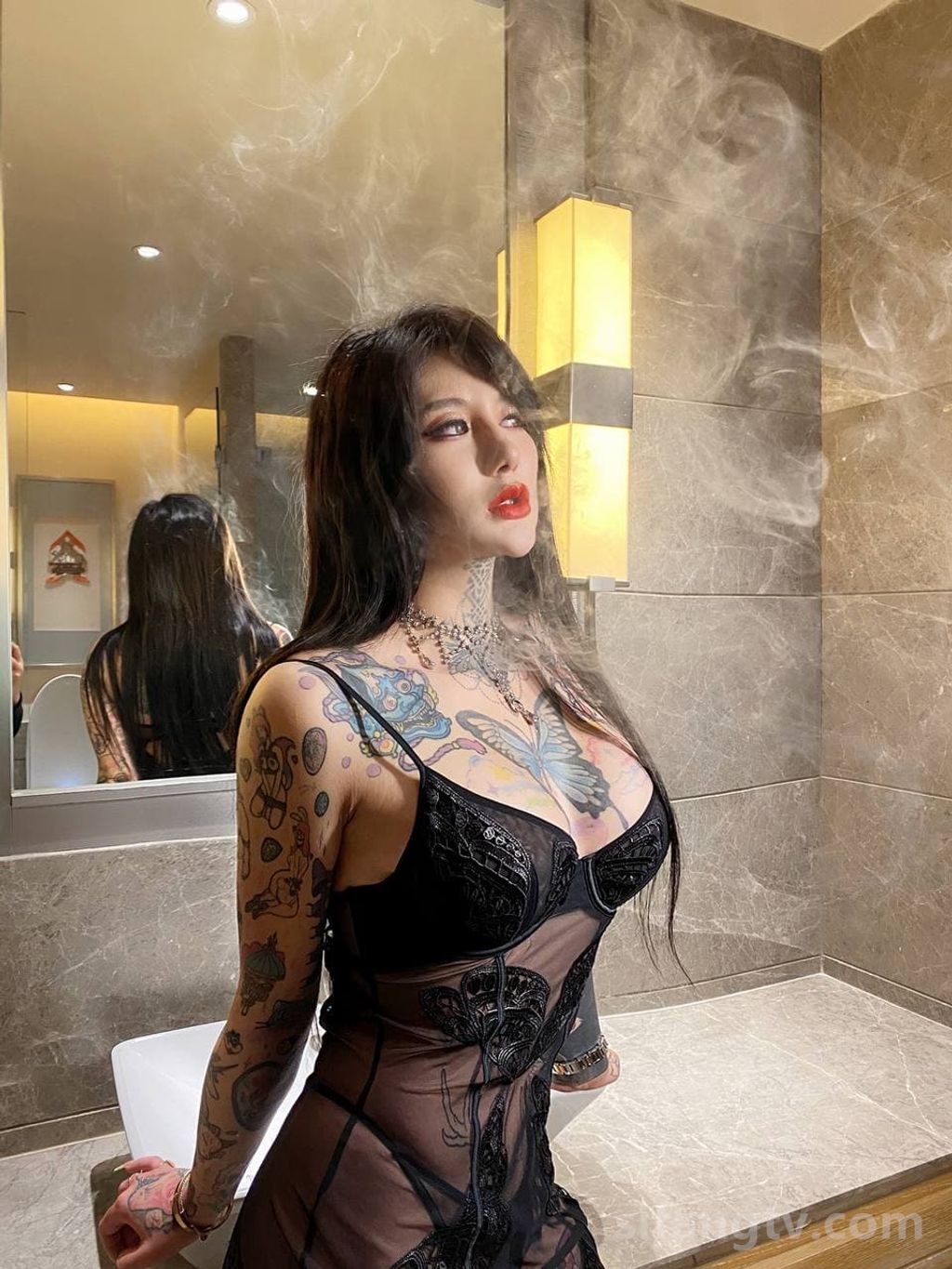 Sexychloe: 永久会员福利合集 (246 photos + 67 videos) 4 Sexychloe: 永久会员福利合集 (246 photos + 67 videos) 4