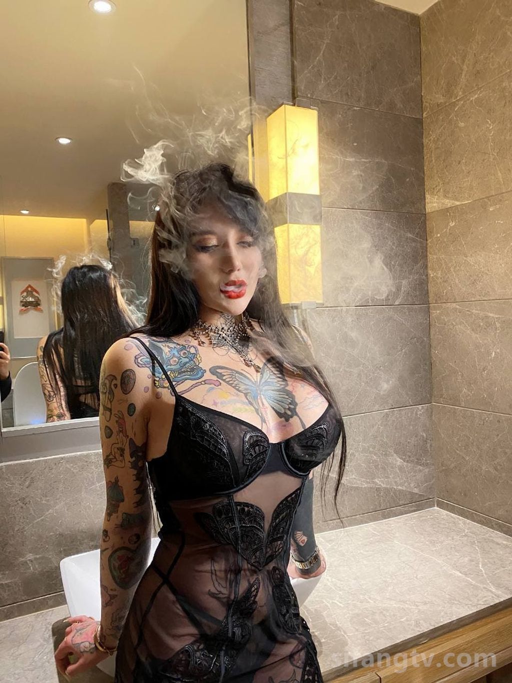 Sexychloe: 永久会员福利合集 (246 photos + 67 videos) 12 Sexychloe: 永久会员福利合集 (246 photos + 67 videos) 12