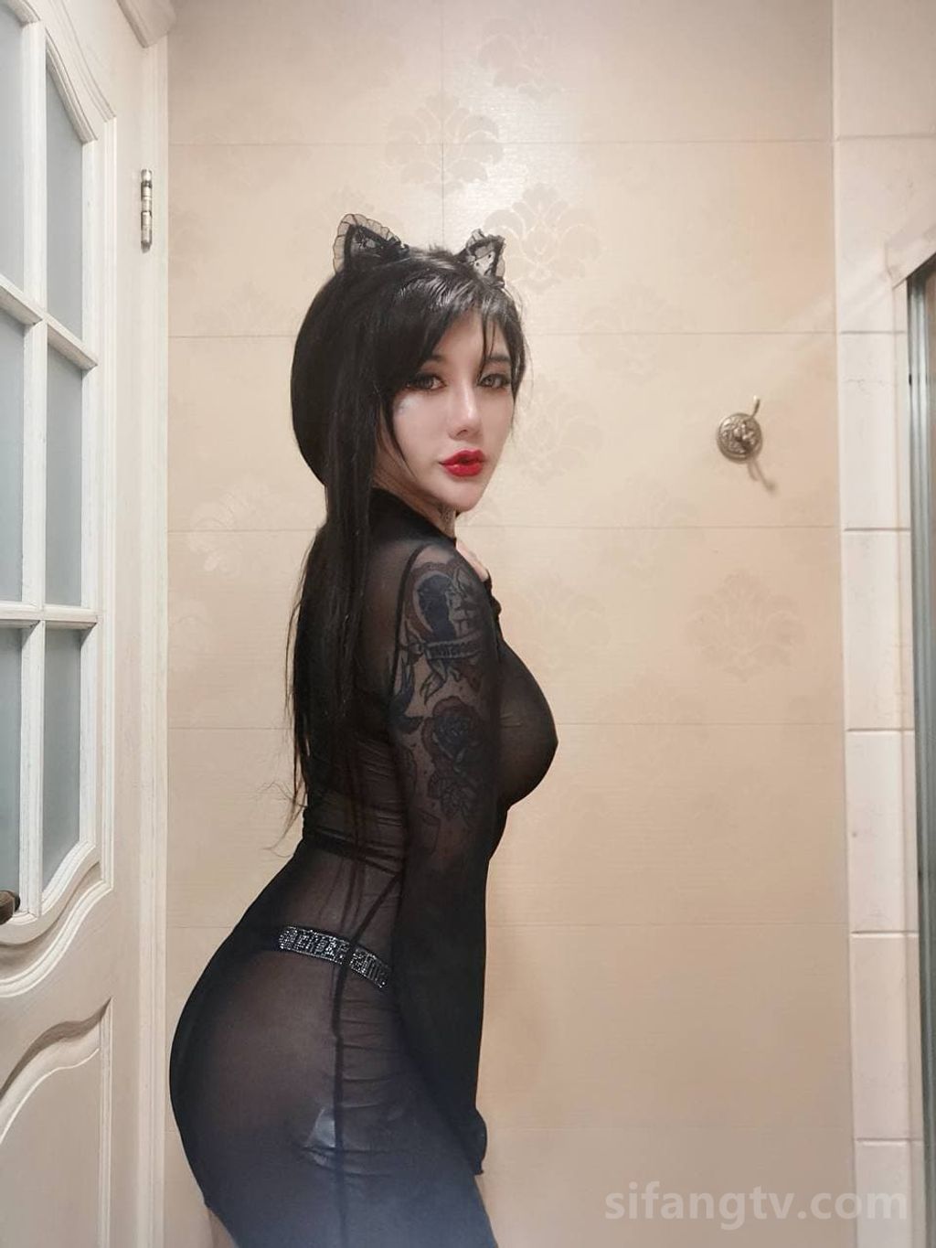 Sexychloe: 永久会员福利合集 (246 photos + 67 videos) 8 Sexychloe: 永久会员福利合集 (246 photos + 67 videos) 8