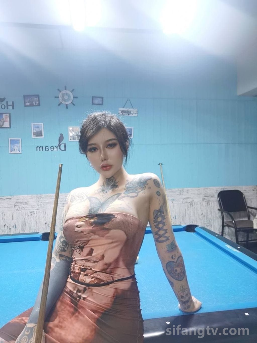 Sexychloe: 永久会员福利合集 (246 photos + 67 videos) 1 Sexychloe: 永久会员福利合集 (246 photos + 67 videos) 1