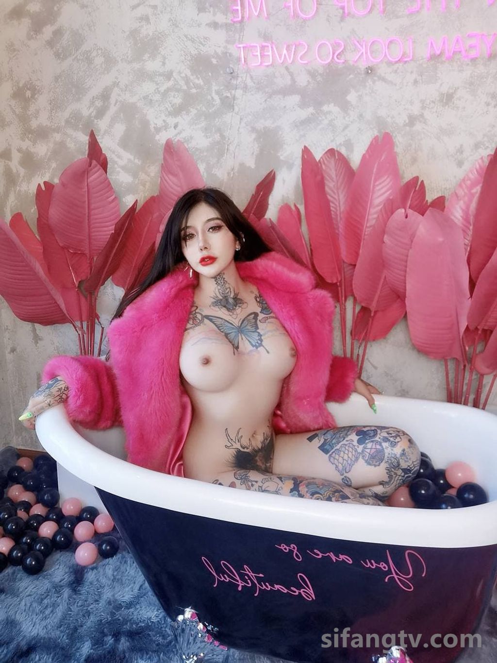 Sexychloe: 永久会员福利合集 (246 photos + 67 videos) 9 Sexychloe: 永久会员福利合集 (246 photos + 67 videos) 9