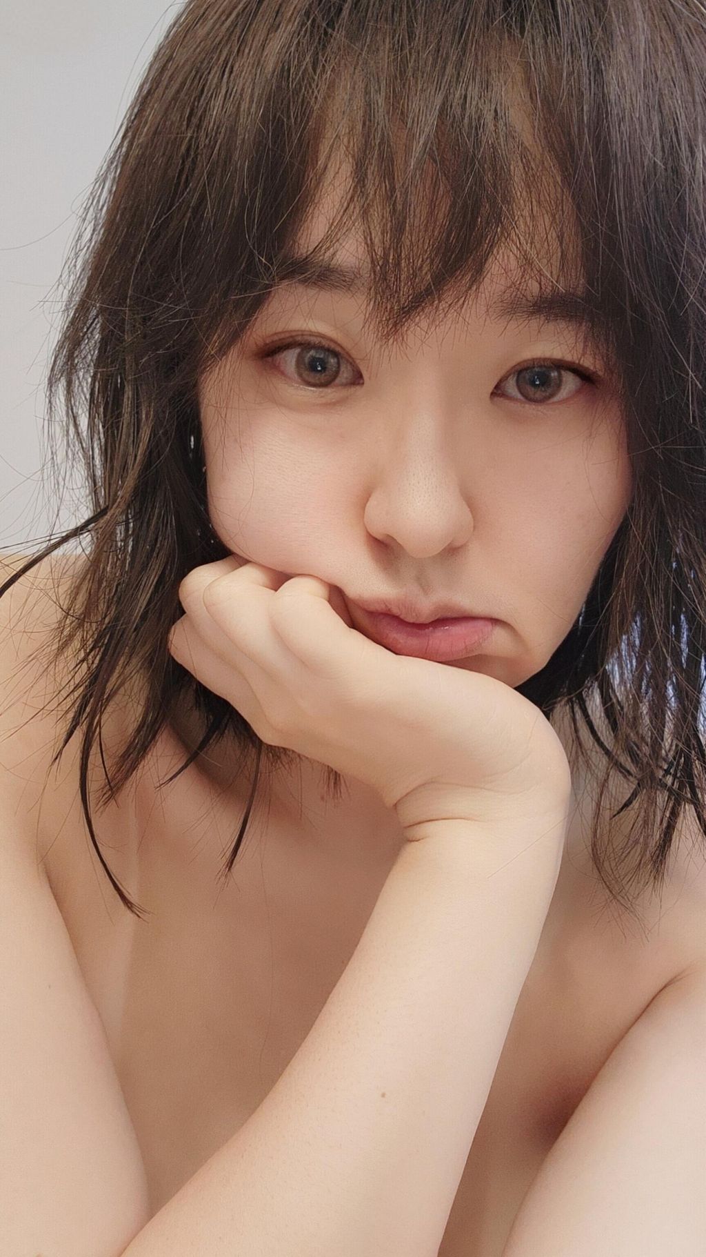 Maple.Oh(메이플): 유튜버 메이플 오 온리팬스 여태까지 풀팩 (86 photos + 15 videos) 17 Maple.Oh(메이플): 유튜버 메이플 오 온리팬스 여태까지 풀팩 (86 photos + 15 videos) 17