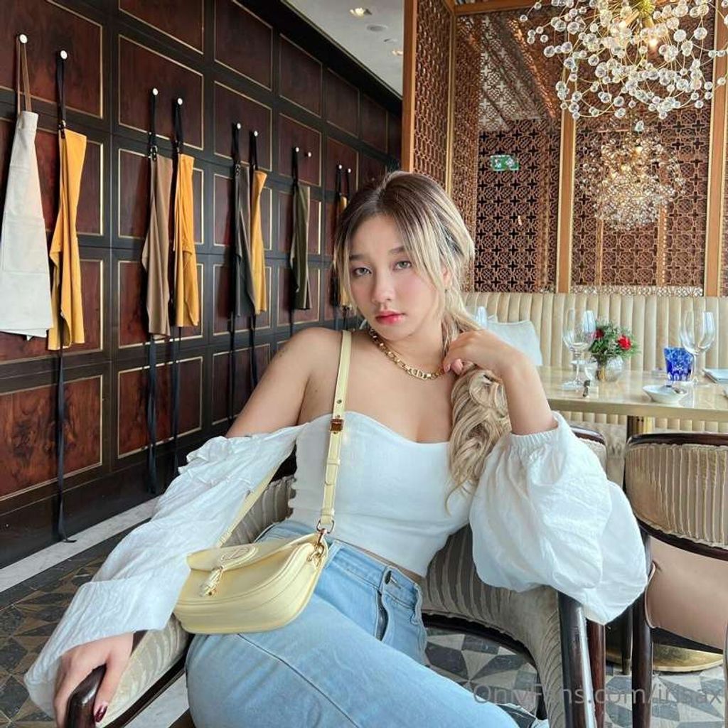 irisadamsone: 极品清纯系电竞网红私拍 (339 photos + 39 videos) 17 irisadamsone: 极品清纯系电竞网红私拍 (339 photos + 39 videos) 17