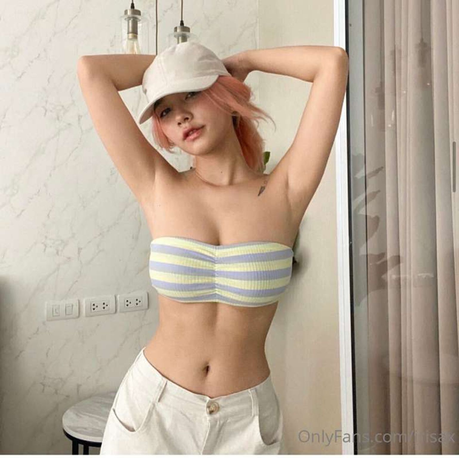 irisadamsone: 极品清纯系电竞网红私拍 (339 photos + 39 videos) 4 irisadamsone: 极品清纯系电竞网红私拍 (339 photos + 39 videos) 4