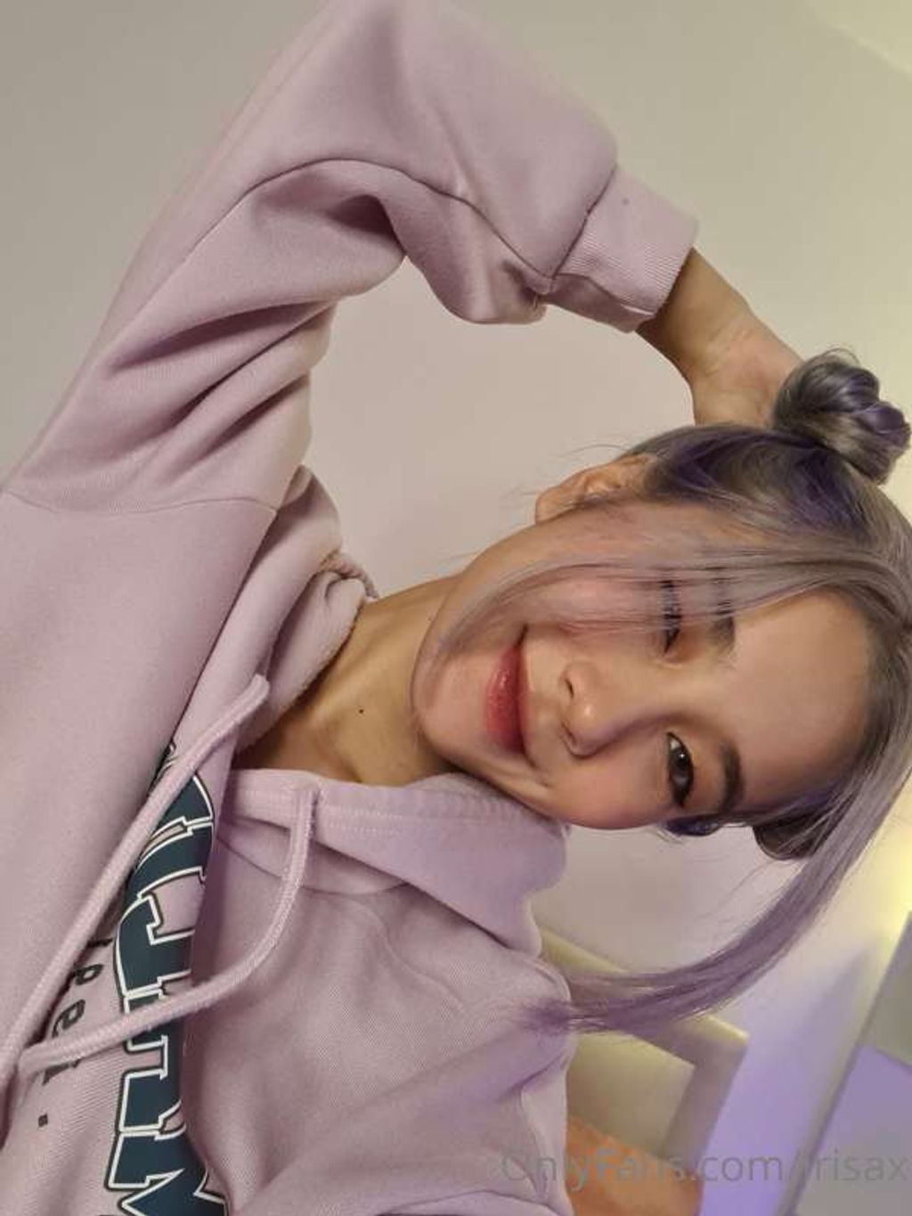 irisadamsone: 极品清纯系电竞网红私拍 (339 photos + 39 videos) 5 irisadamsone: 极品清纯系电竞网红私拍 (339 photos + 39 videos) 5