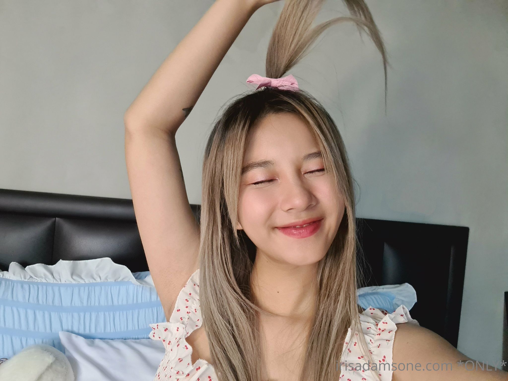 irisadamsone: 极品清纯系电竞网红私拍 (339 photos + 39 videos) 10 irisadamsone: 极品清纯系电竞网红私拍 (339 photos + 39 videos) 10