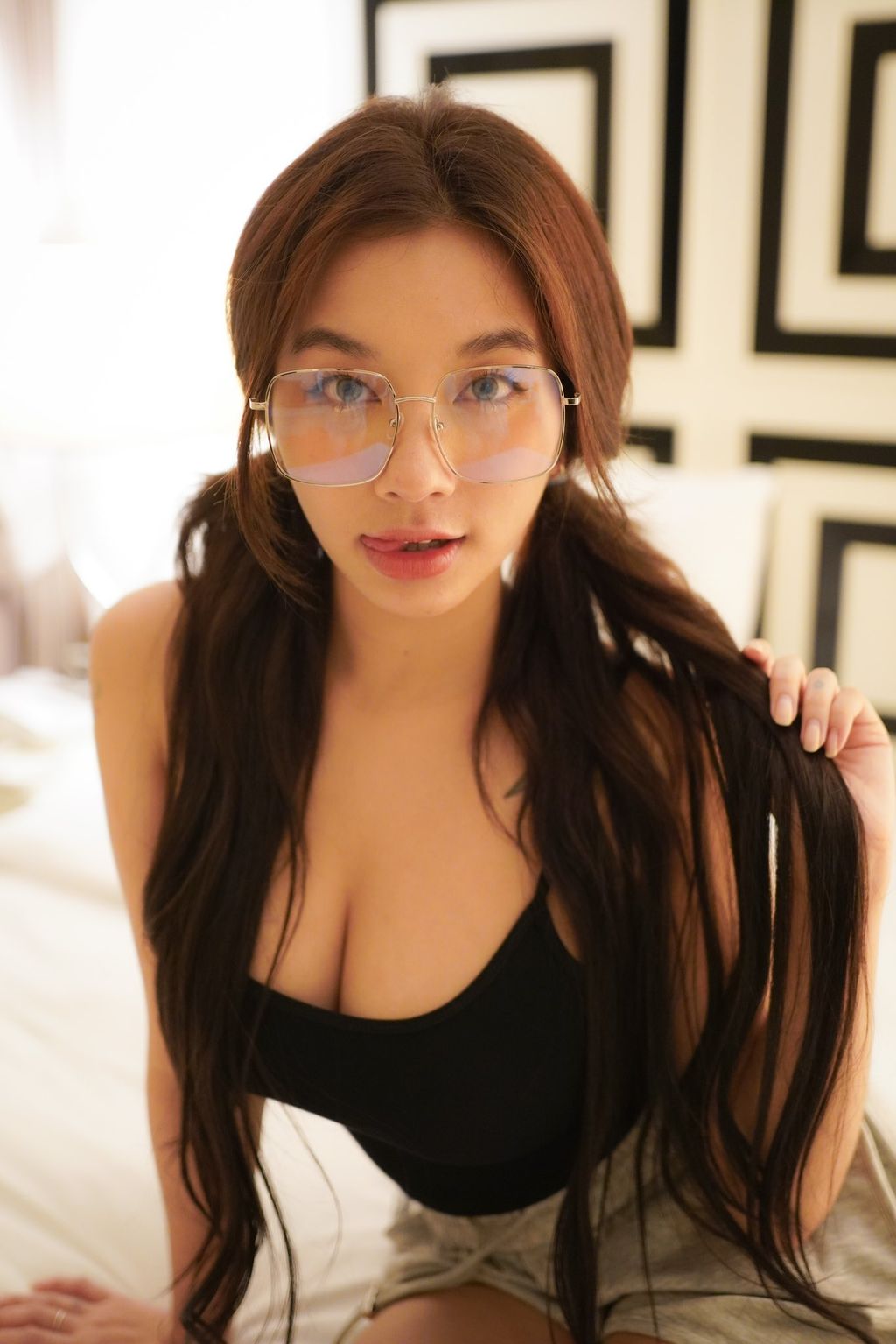irisadamsone: 极品清纯系电竞网红私拍 (339 photos + 39 videos) 8 irisadamsone: 极品清纯系电竞网红私拍 (339 photos + 39 videos) 8