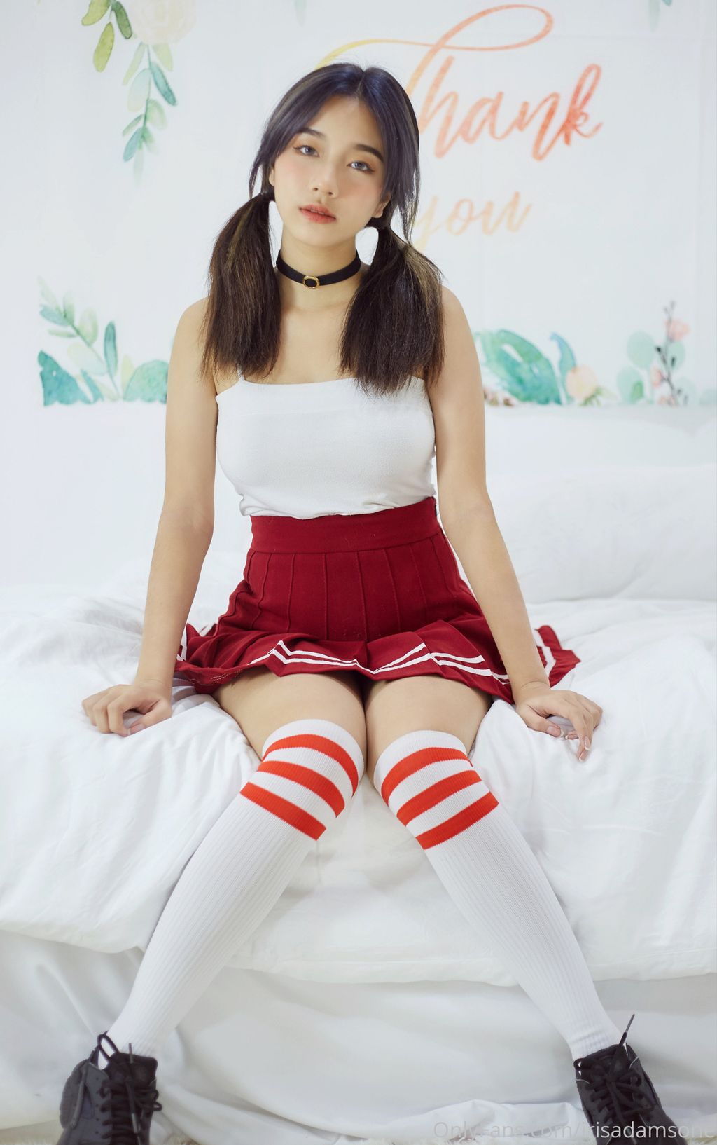 irisadamsone: 极品清纯系电竞网红私拍 (339 photos + 39 videos) 10 irisadamsone: 极品清纯系电竞网红私拍 (339 photos + 39 videos) 10
