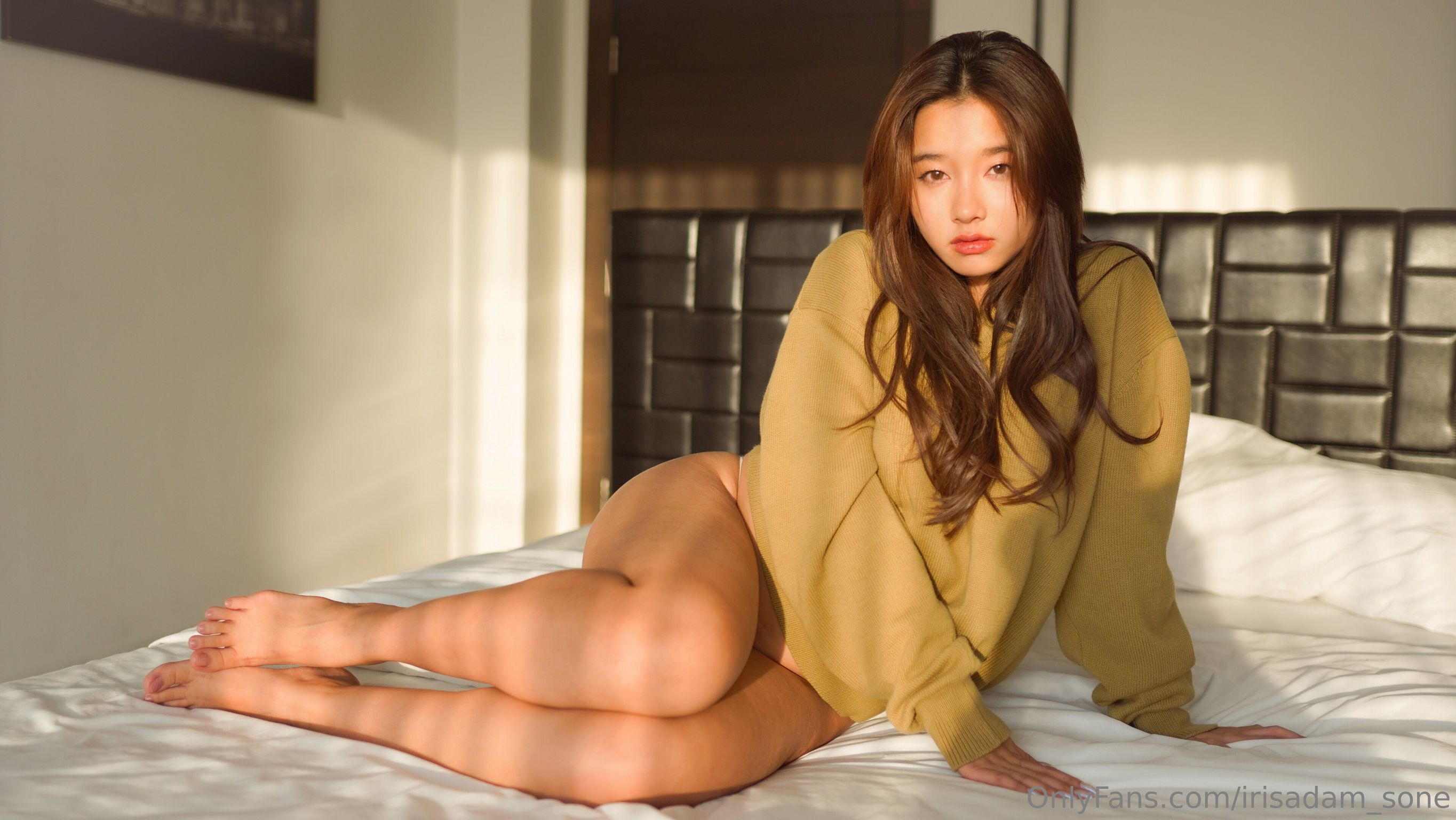 irisadamsone: 极品清纯系电竞网红私拍 (339 photos + 39 videos) 5 irisadamsone: 极品清纯系电竞网红私拍 (339 photos + 39 videos) 5