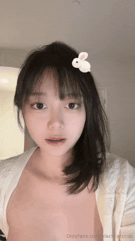 BlackCatluna: 清纯美足 露脸私拍 (975 photos + 153 videos) 12 BlackCatluna: 清纯美足 露脸私拍 (975 photos + 153 videos) 12