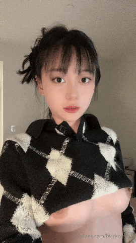 BlackCatluna: 清纯美足 露脸私拍 (975 photos + 153 videos) 13 BlackCatluna: 清纯美足 露脸私拍 (975 photos + 153 videos) 13