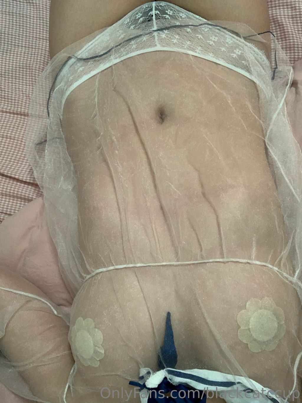 BlackCatluna: 清纯美足 露脸私拍 (975 photos + 153 videos) 15 BlackCatluna: 清纯美足 露脸私拍 (975 photos + 153 videos) 15