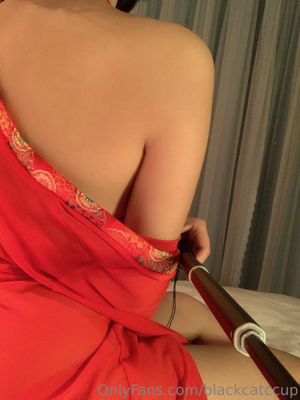 BlackCatluna: 清纯美足 露脸私拍 (975 photos + 153 videos) 10 BlackCatluna: 清纯美足 露脸私拍 (975 photos + 153 videos) 10