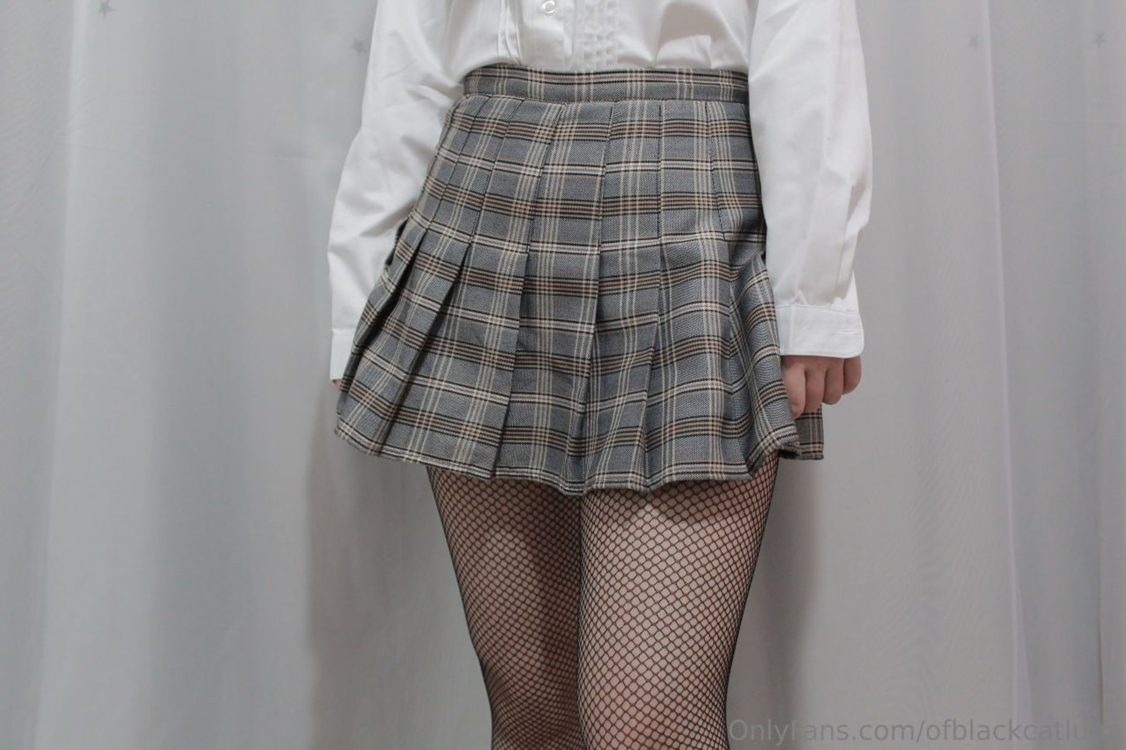 BlackCatluna: 清纯美足 露脸私拍 (975 photos + 153 videos) 16 BlackCatluna: 清纯美足 露脸私拍 (975 photos + 153 videos) 16