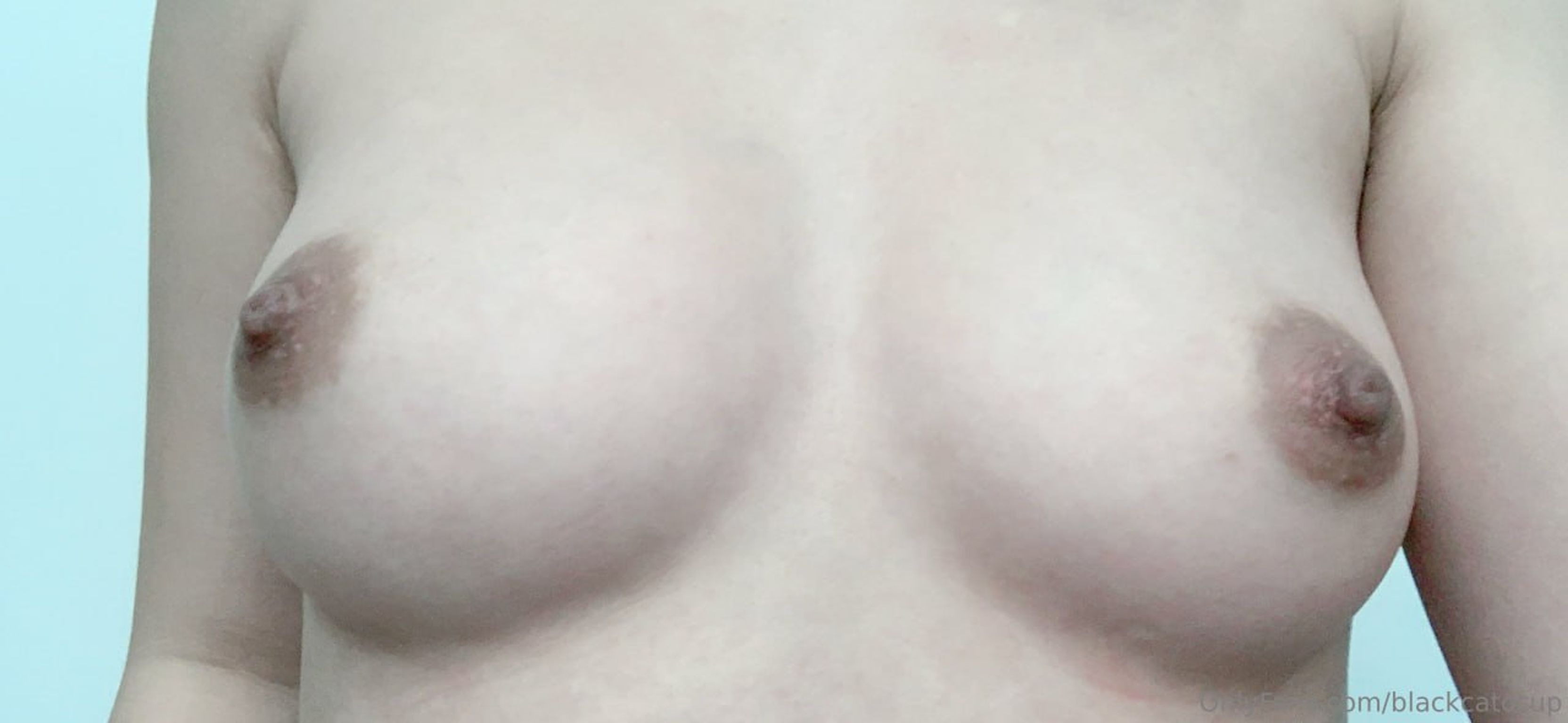 BlackCatluna: 清纯美足 露脸私拍 (975 photos + 153 videos) 14 BlackCatluna: 清纯美足 露脸私拍 (975 photos + 153 videos) 14