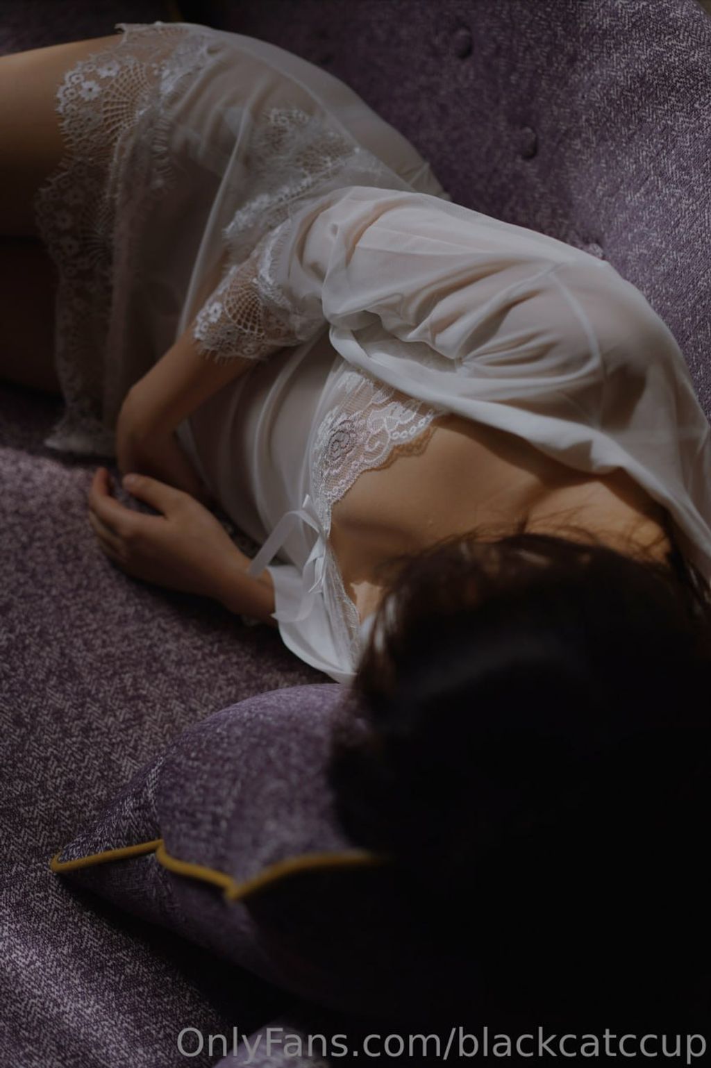 BlackCatluna: 清纯美足 露脸私拍 (975 photos + 153 videos) 16 BlackCatluna: 清纯美足 露脸私拍 (975 photos + 153 videos) 16
