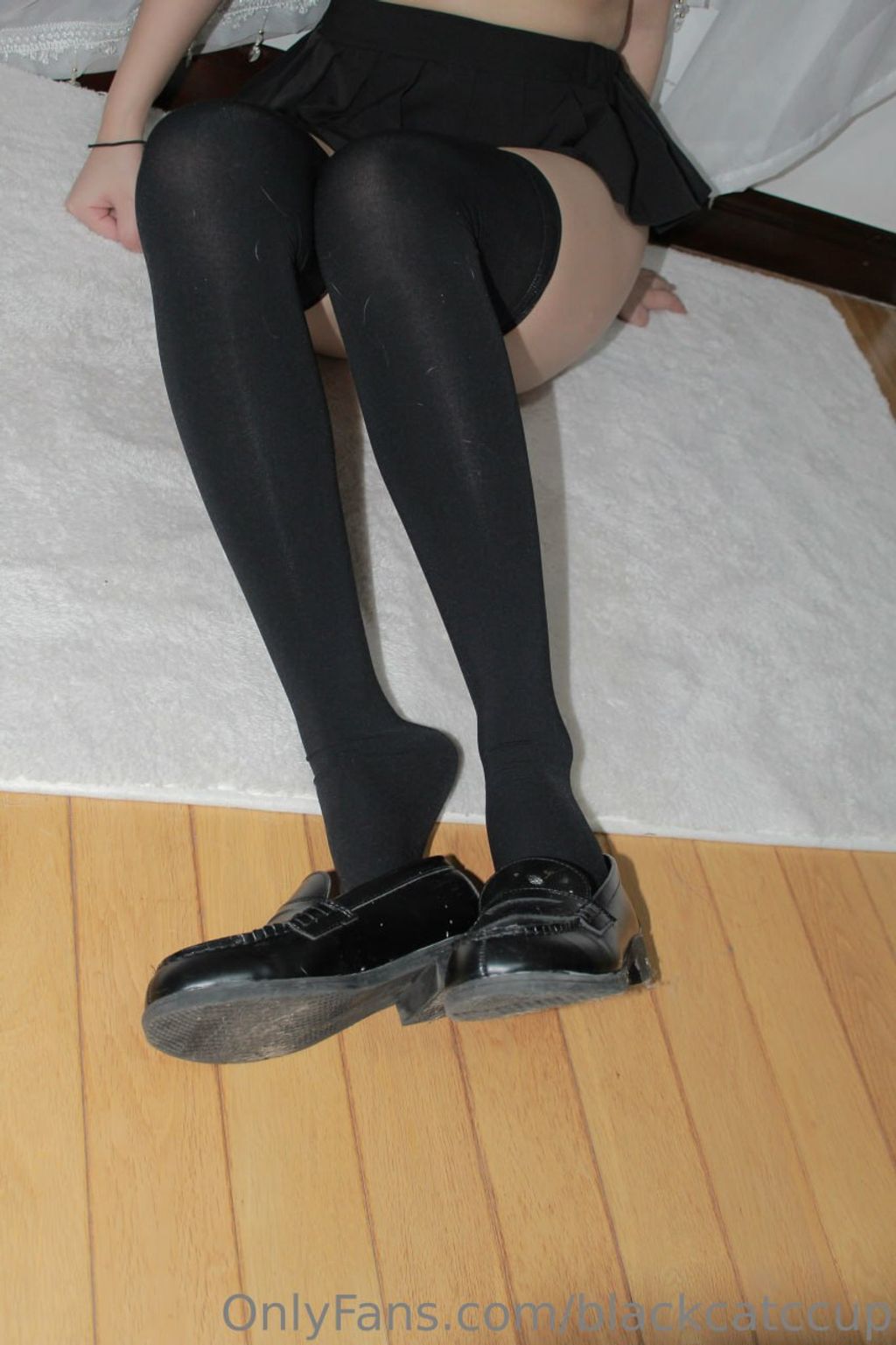 BlackCatluna: 清纯美足 露脸私拍 (975 photos + 153 videos) 16 BlackCatluna: 清纯美足 露脸私拍 (975 photos + 153 videos) 16