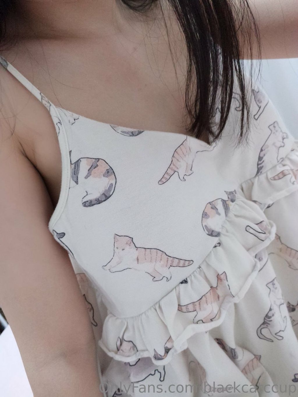 BlackCatluna: 清纯美足 露脸私拍 (975 photos + 153 videos) 19 BlackCatluna: 清纯美足 露脸私拍 (975 photos + 153 videos) 19