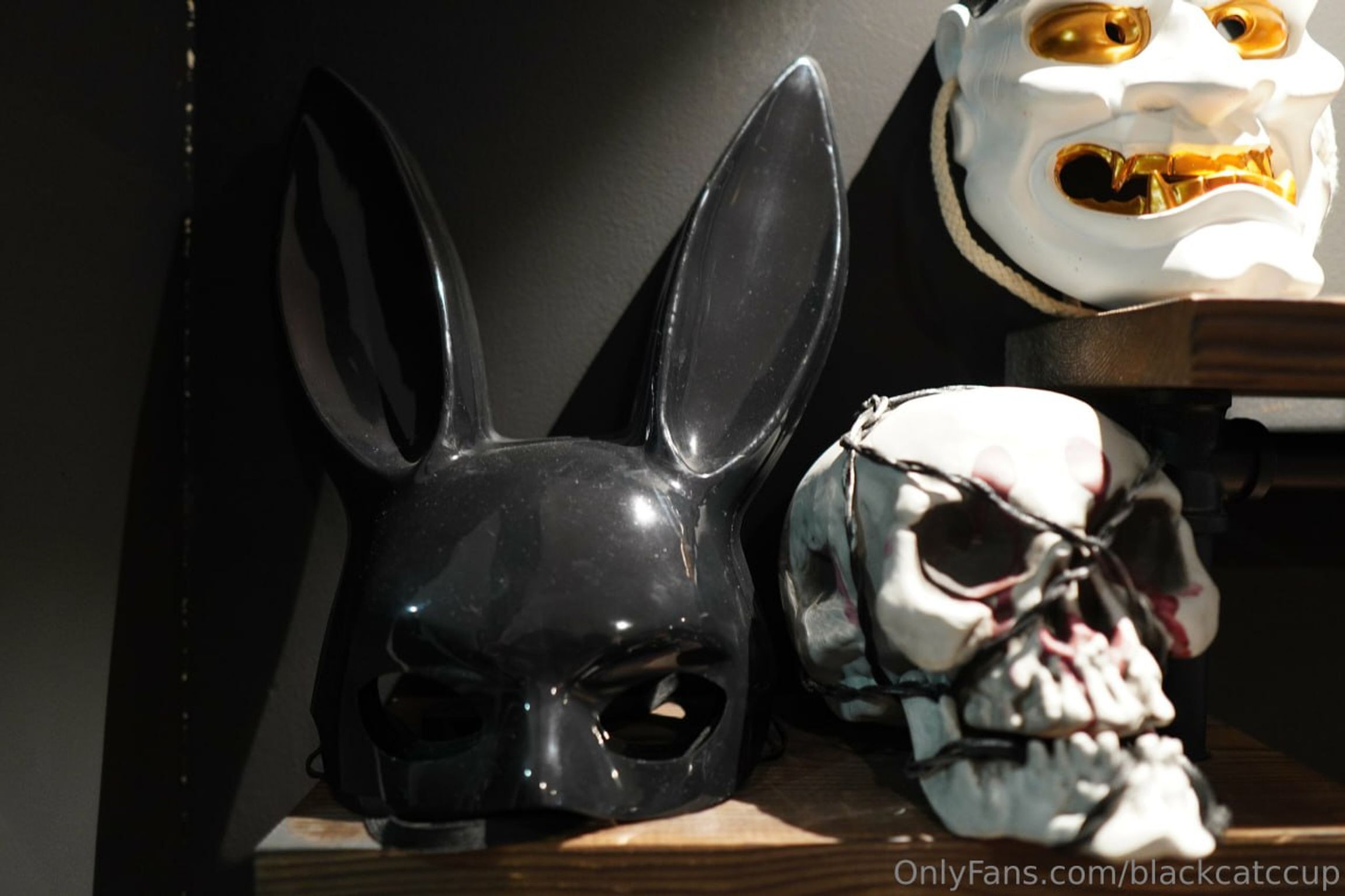 BlackCatluna: 清纯美足 露脸私拍 (975 photos + 153 videos) 10 BlackCatluna: 清纯美足 露脸私拍 (975 photos + 153 videos) 10